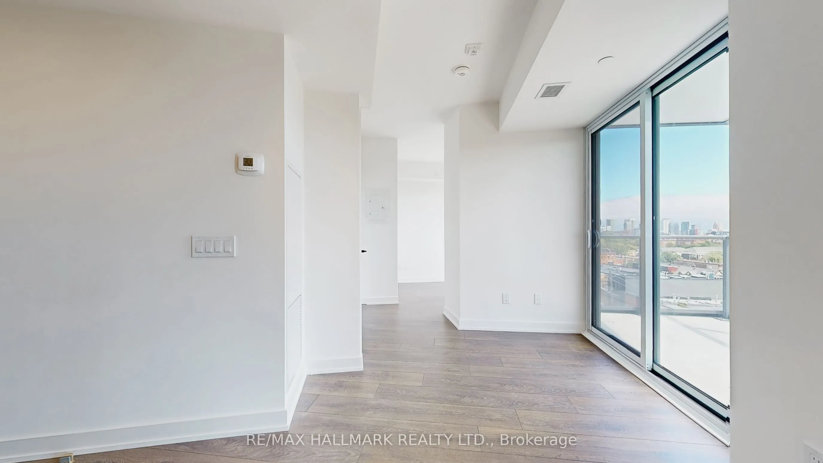 5 Lakeview Avenue, #703