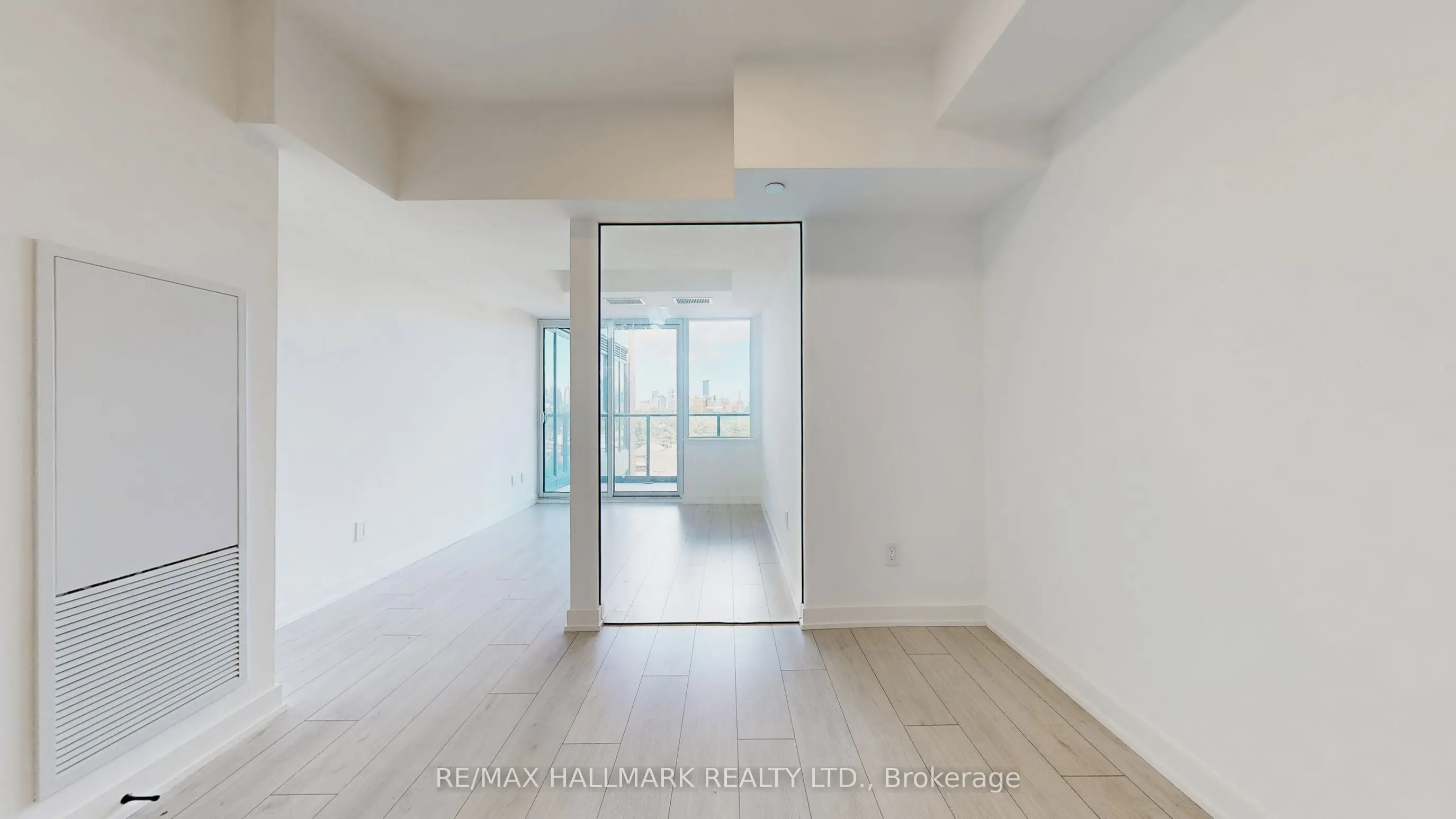 5 Lakeview Avenue, #709