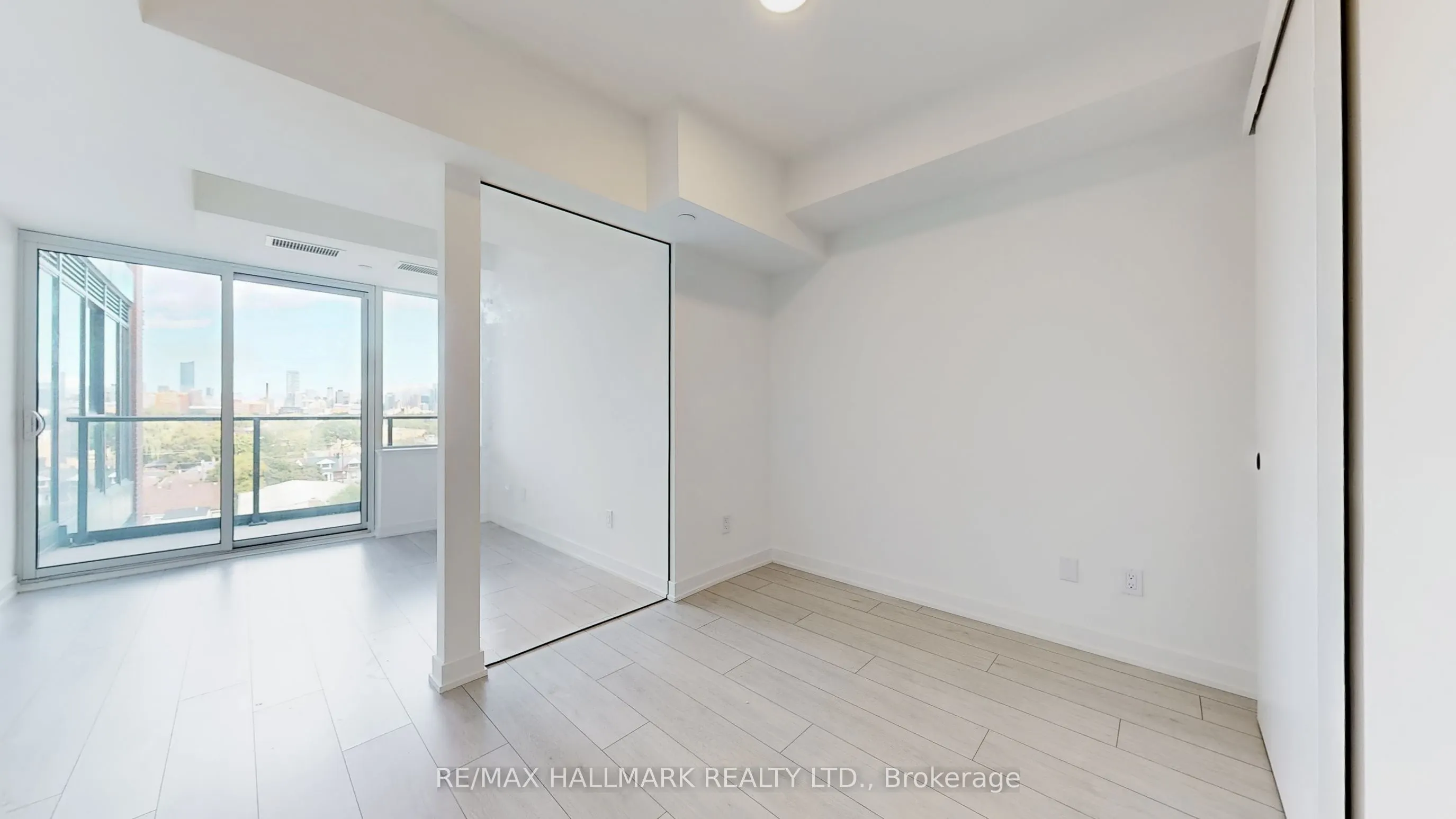 5 Lakeview Avenue, #709