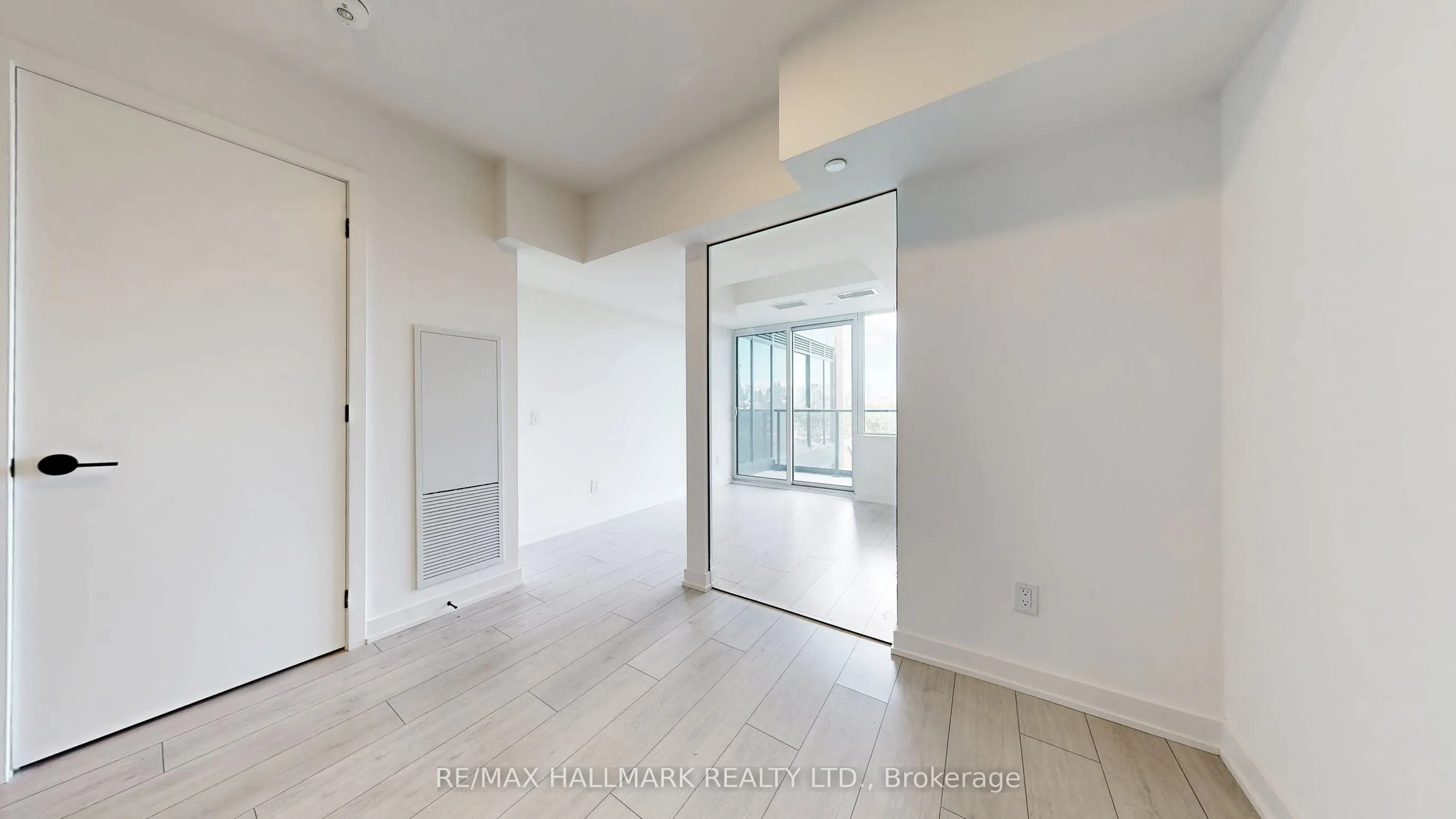 5 Lakeview Avenue, #709