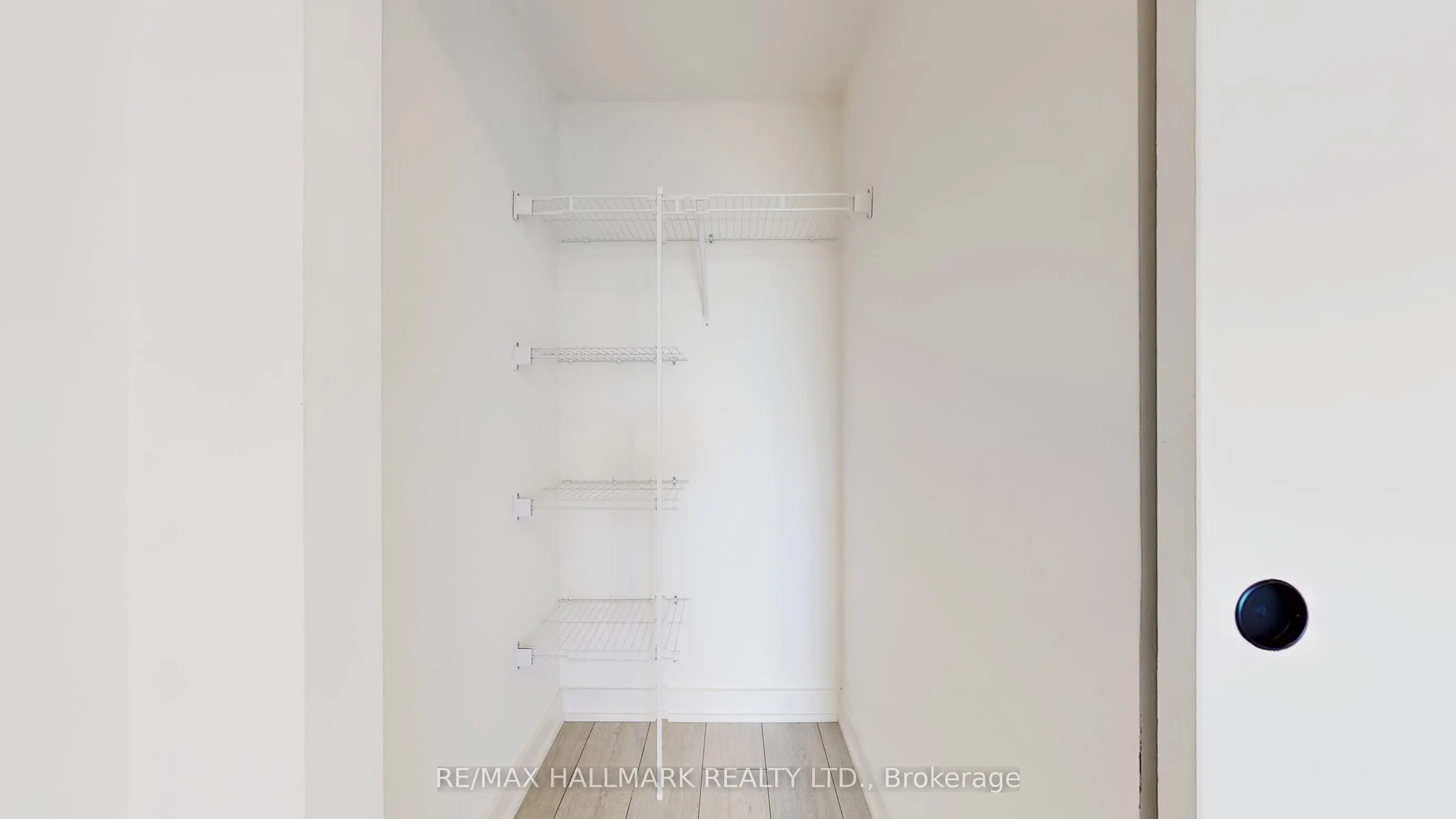 5 Lakeview Avenue, #709