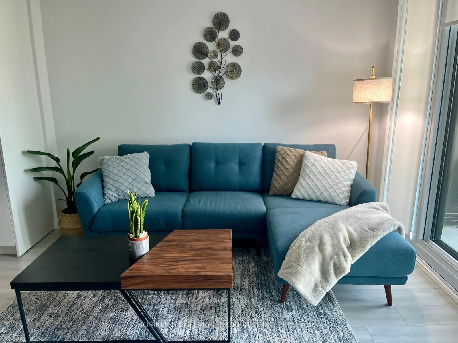 238 Simcoe Street, #2210