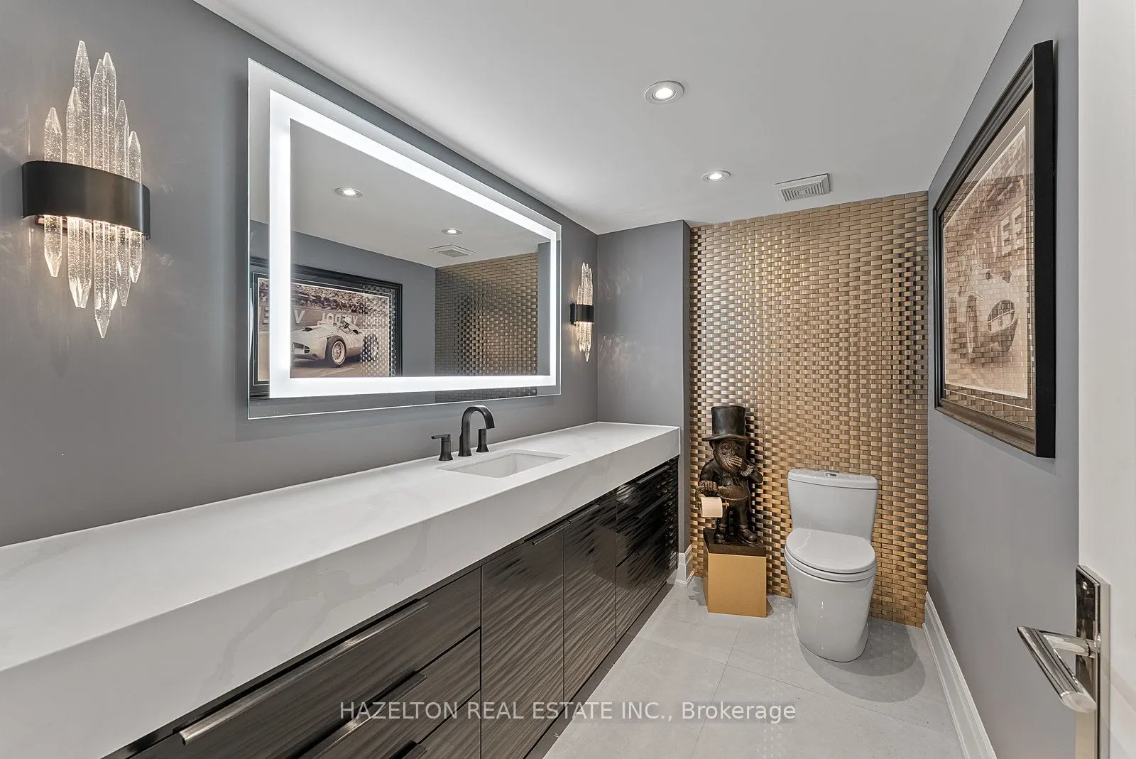 110 Bloor Street W, #2008