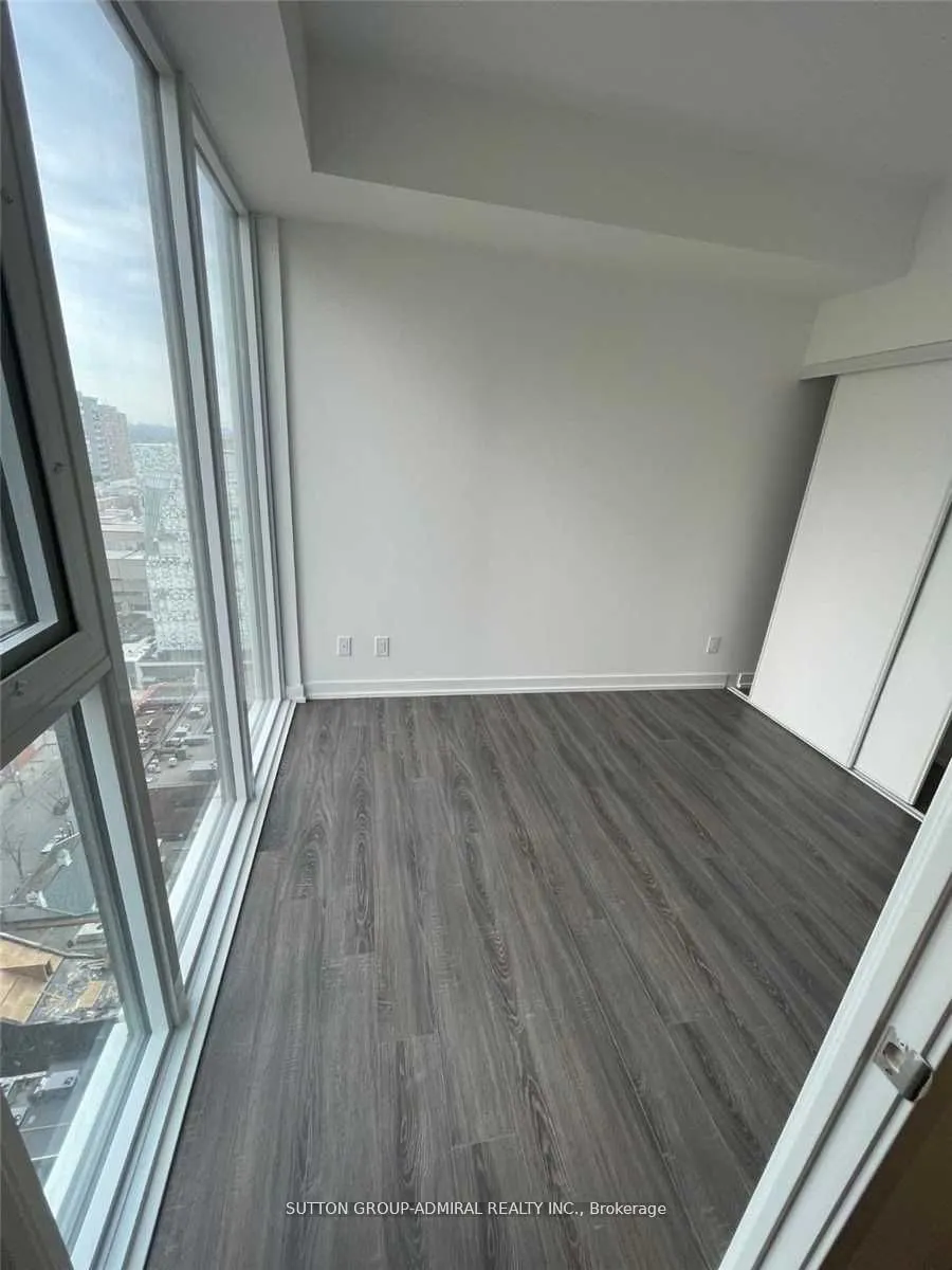 20 Edward Street, #1615