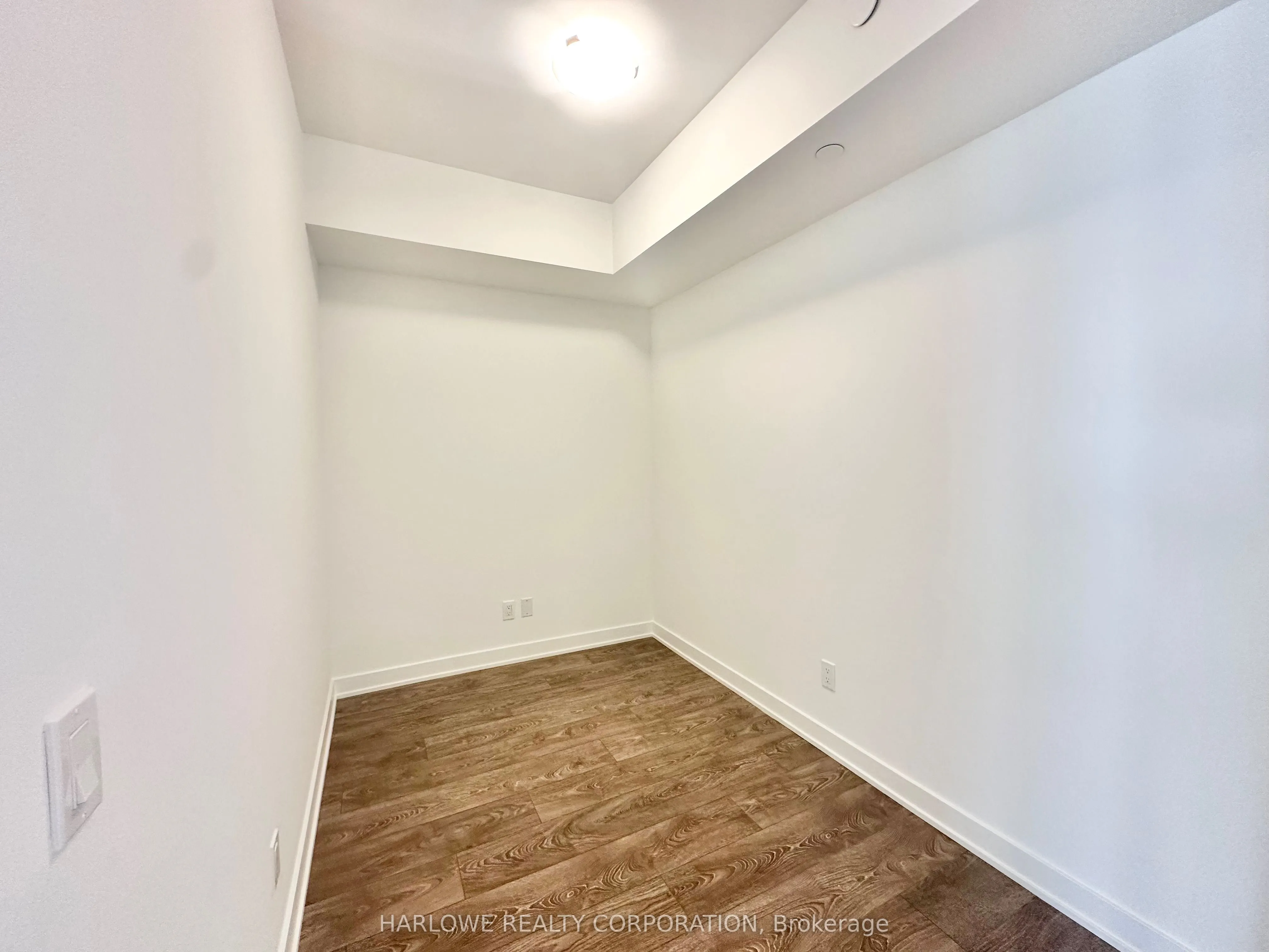 543 Richmond Street W, #1226
