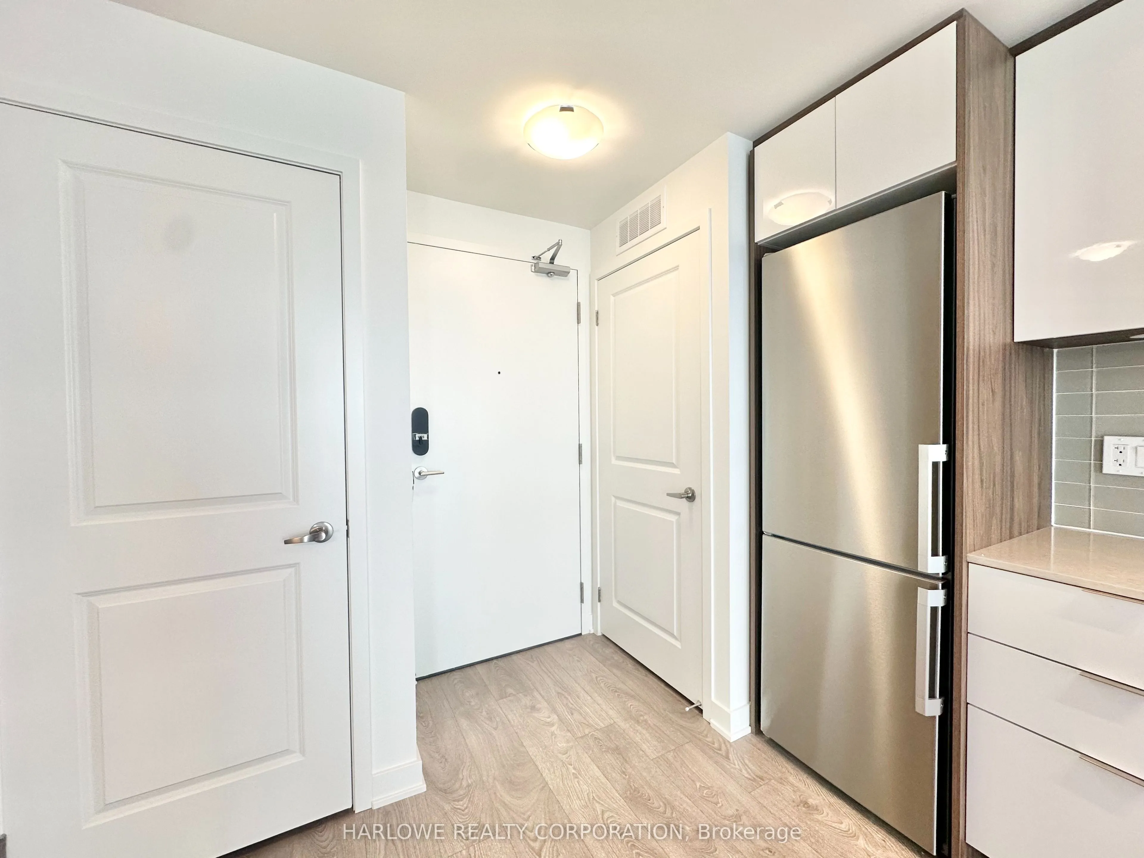 543 Richmond Street W, #1226