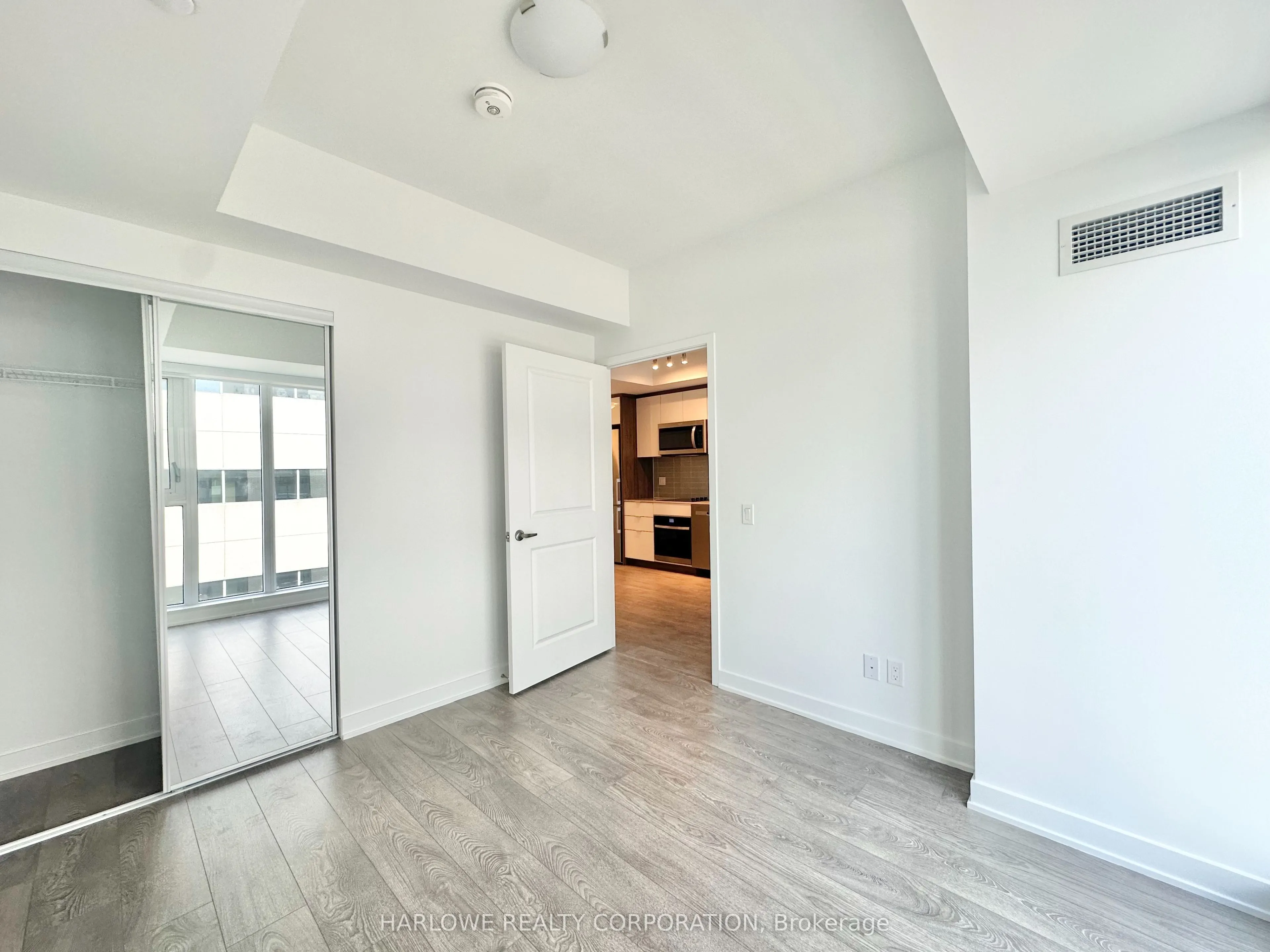 543 Richmond Street W, #1226