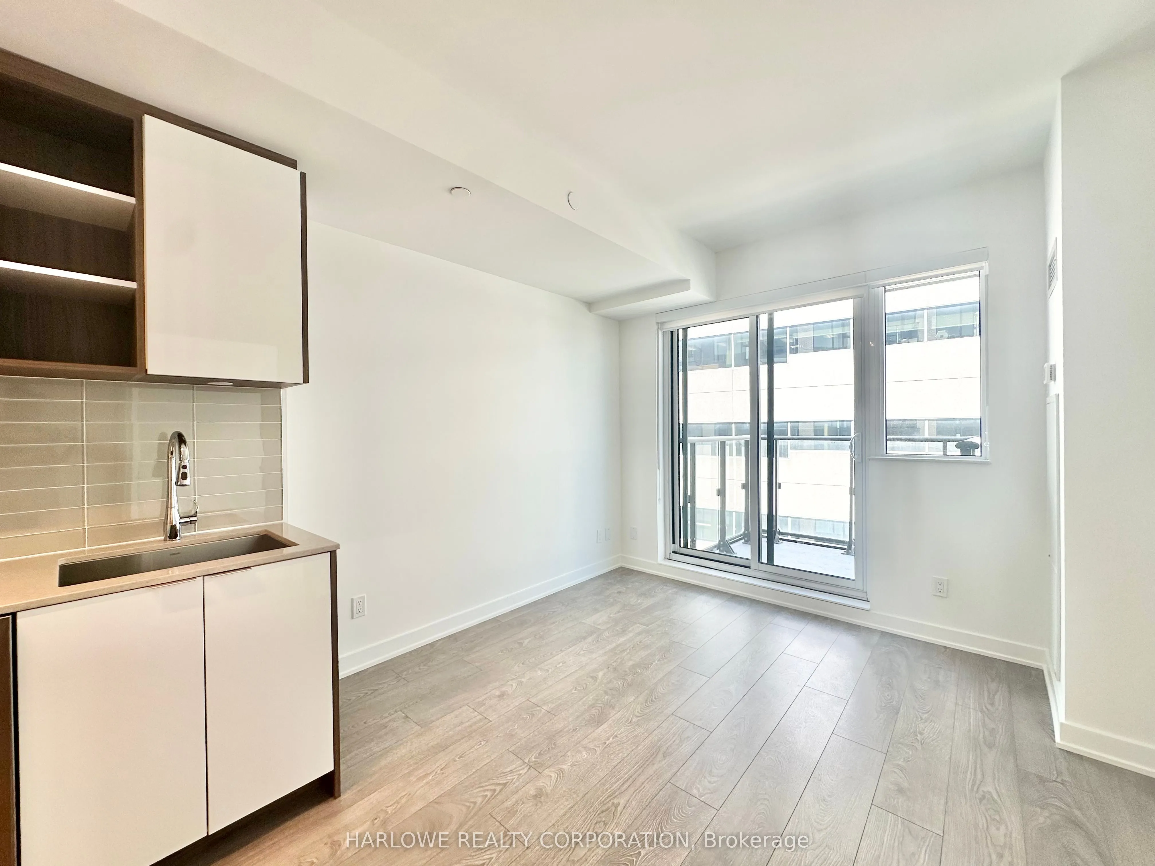 543 Richmond Street W, #1226