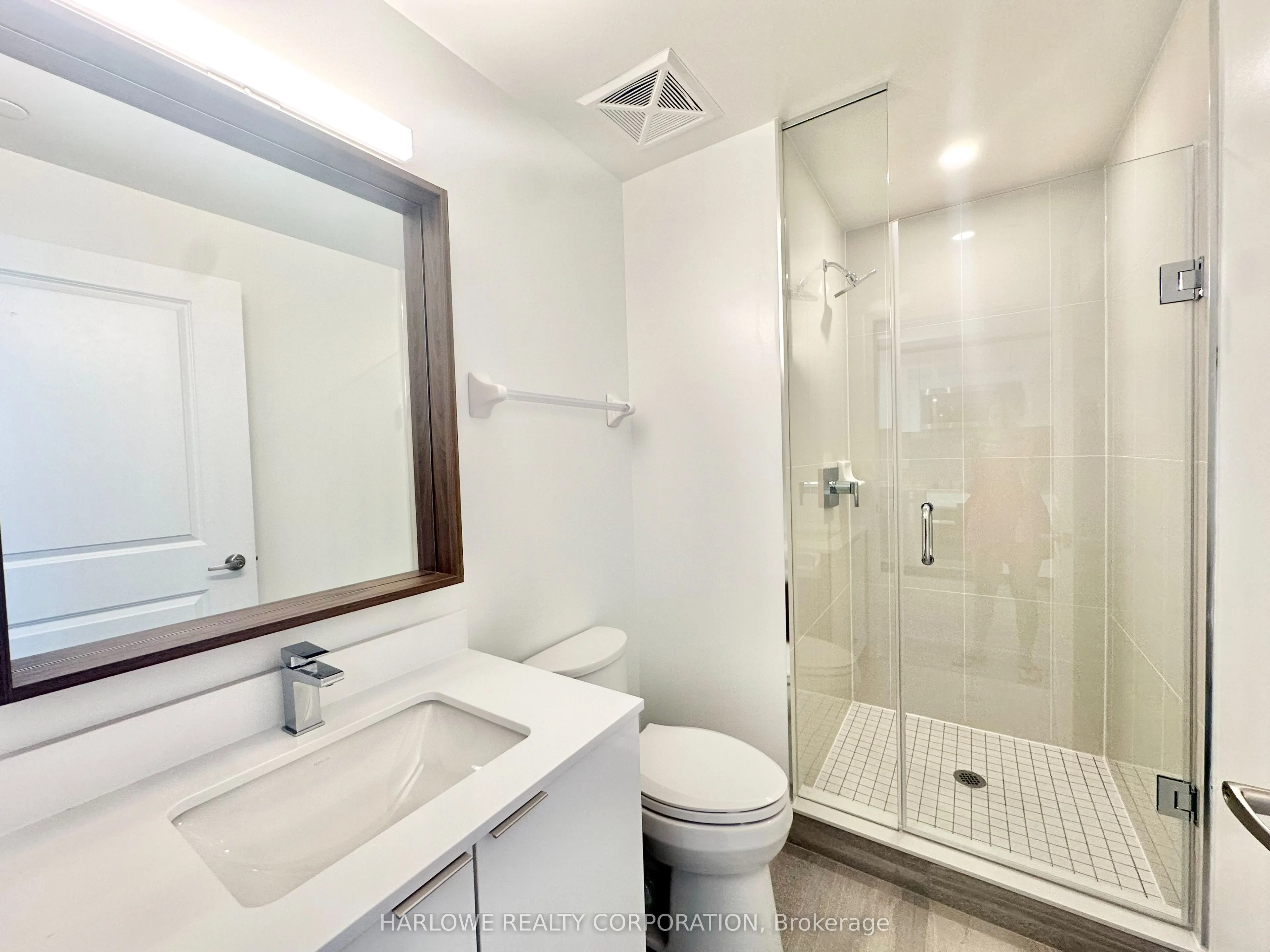 543 Richmond Street W, #1226