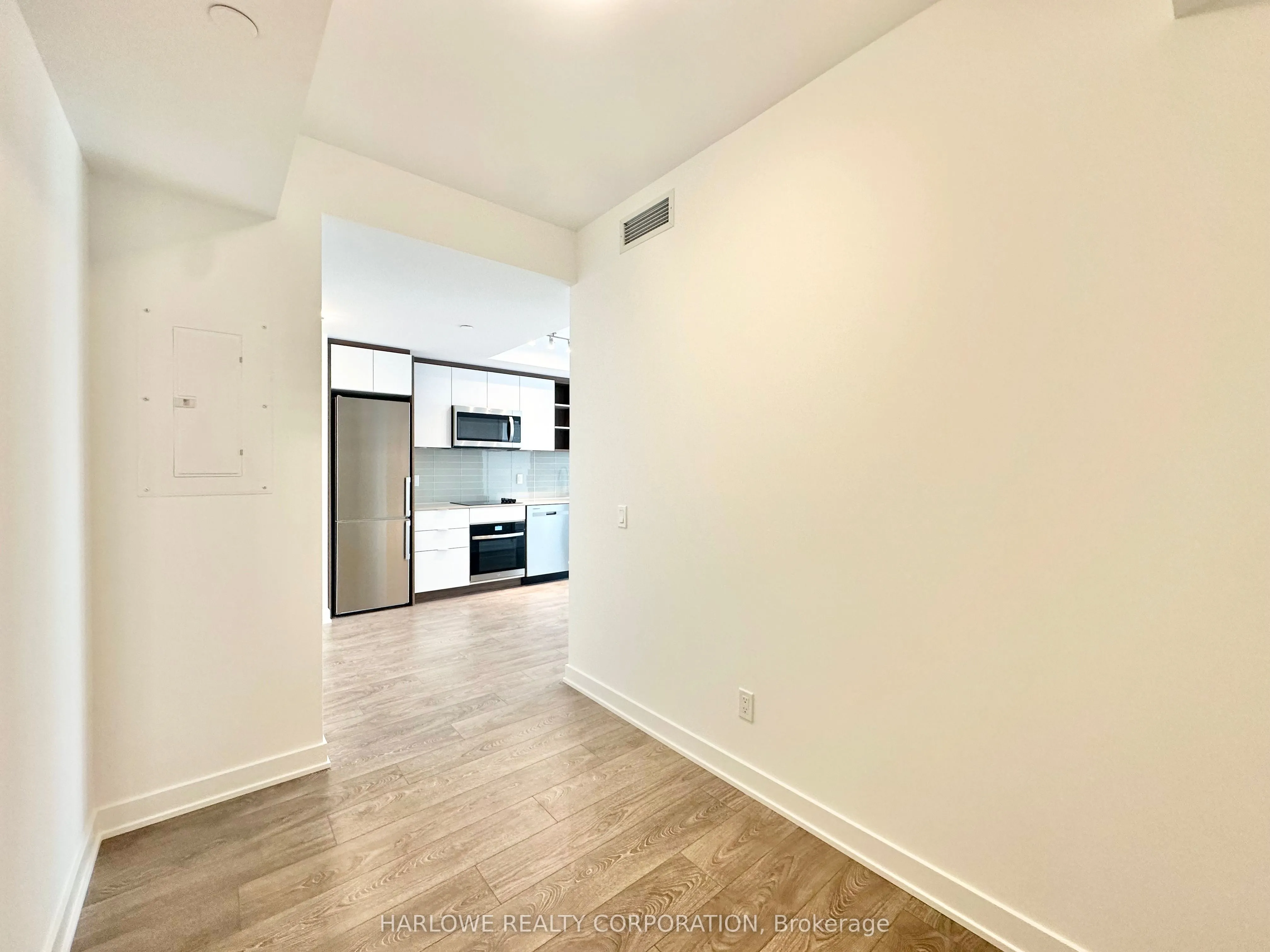 543 Richmond Street W, #1226