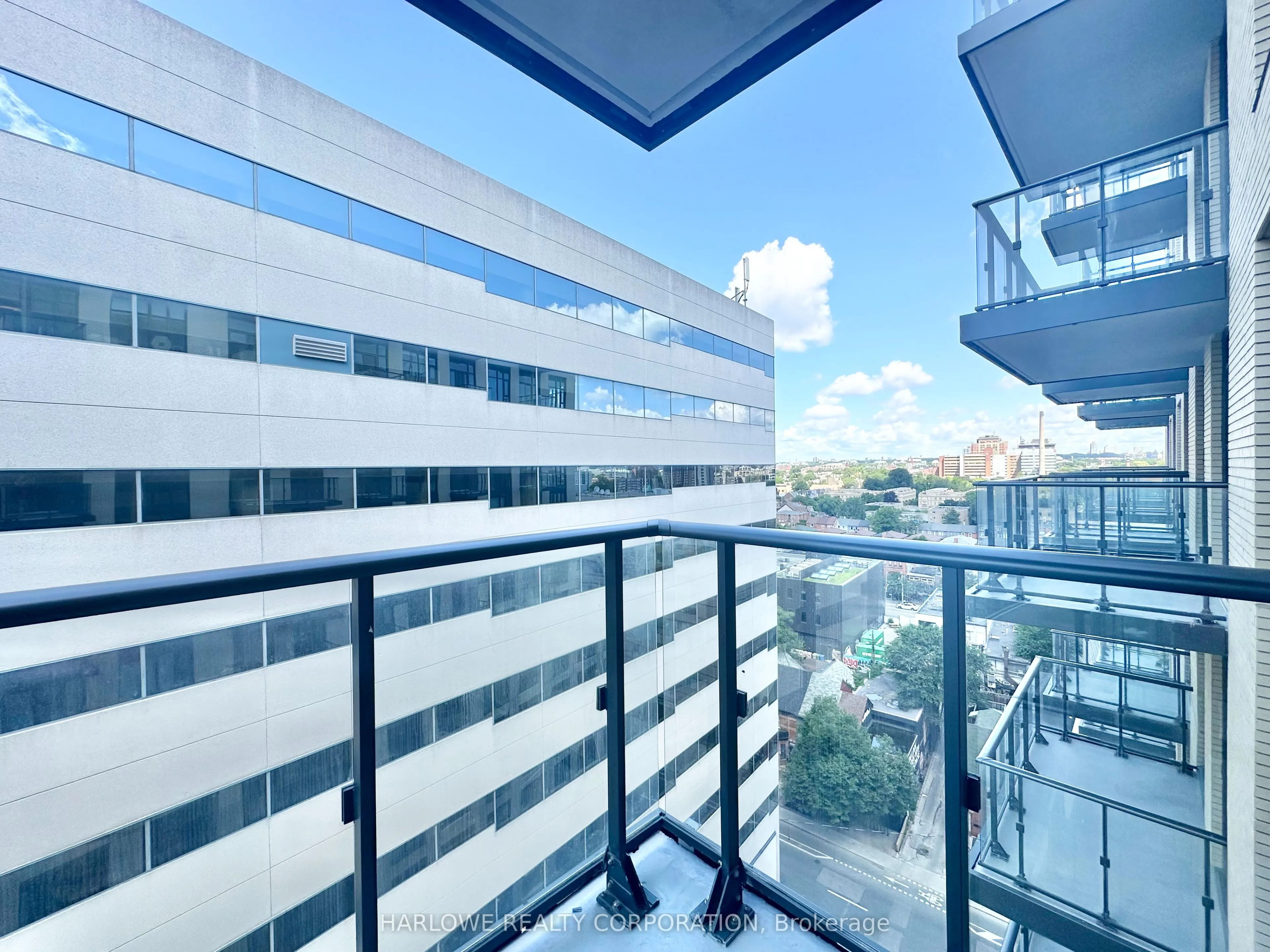 543 Richmond Street W, #1226