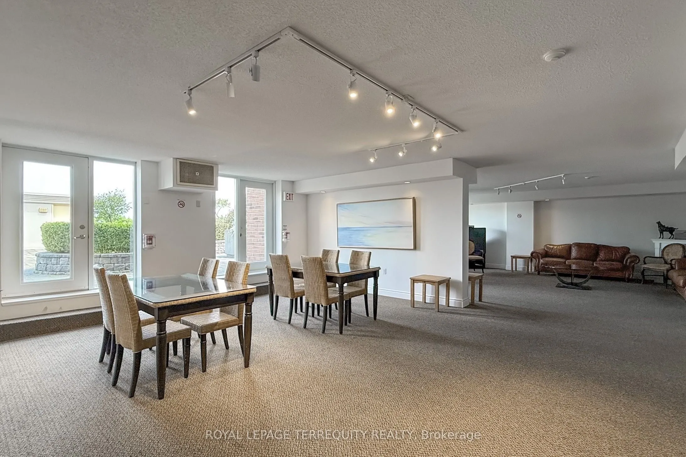 18 Wanless Avenue, #505