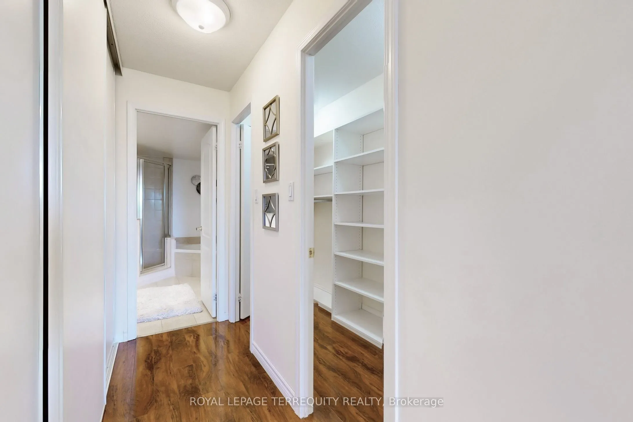18 Wanless Avenue, #505