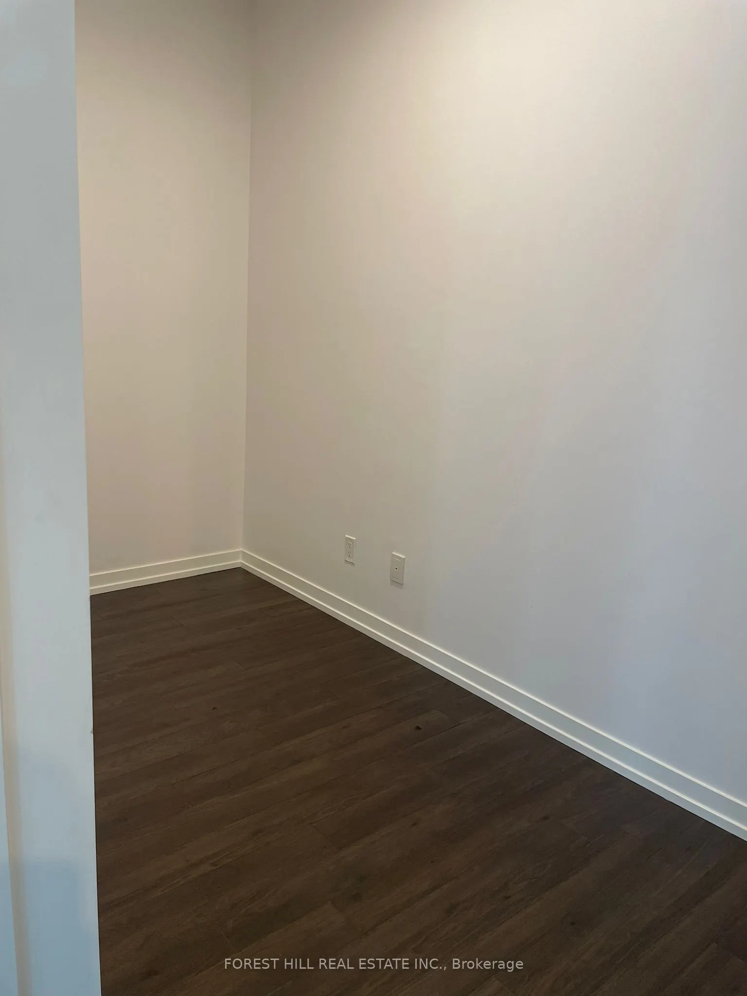 49 East Liberty Street E, #1212