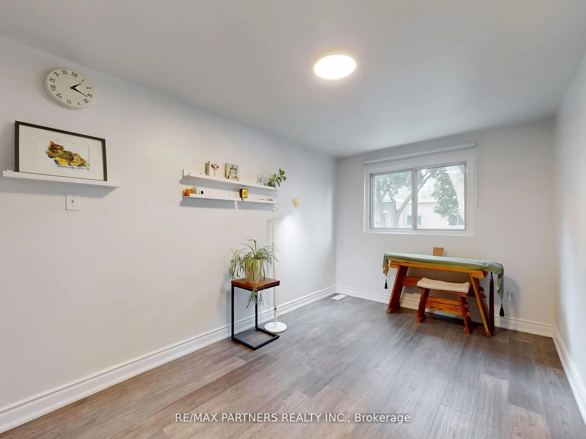 46 Woody Vine Way, #250