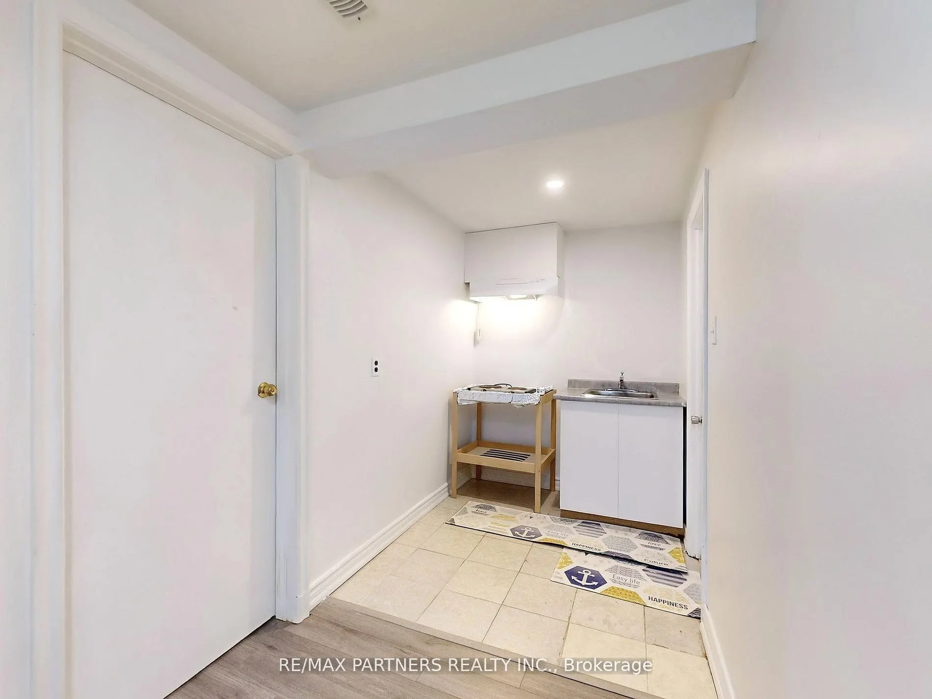 46 Woody Vine Way, #250