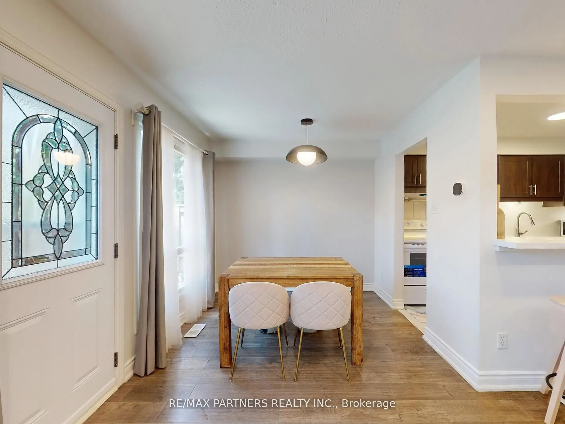 46 Woody Vine Way, #250