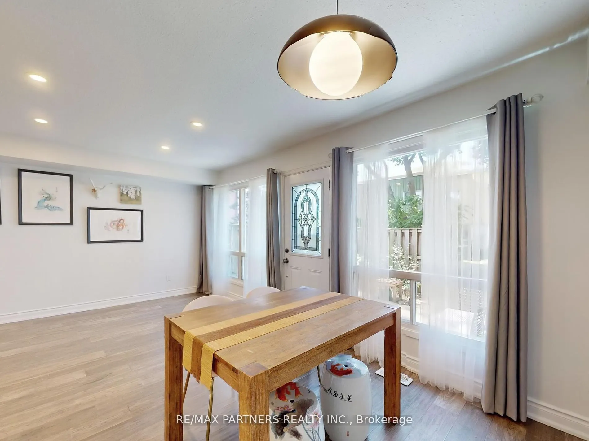 46 Woody Vine Way, #250