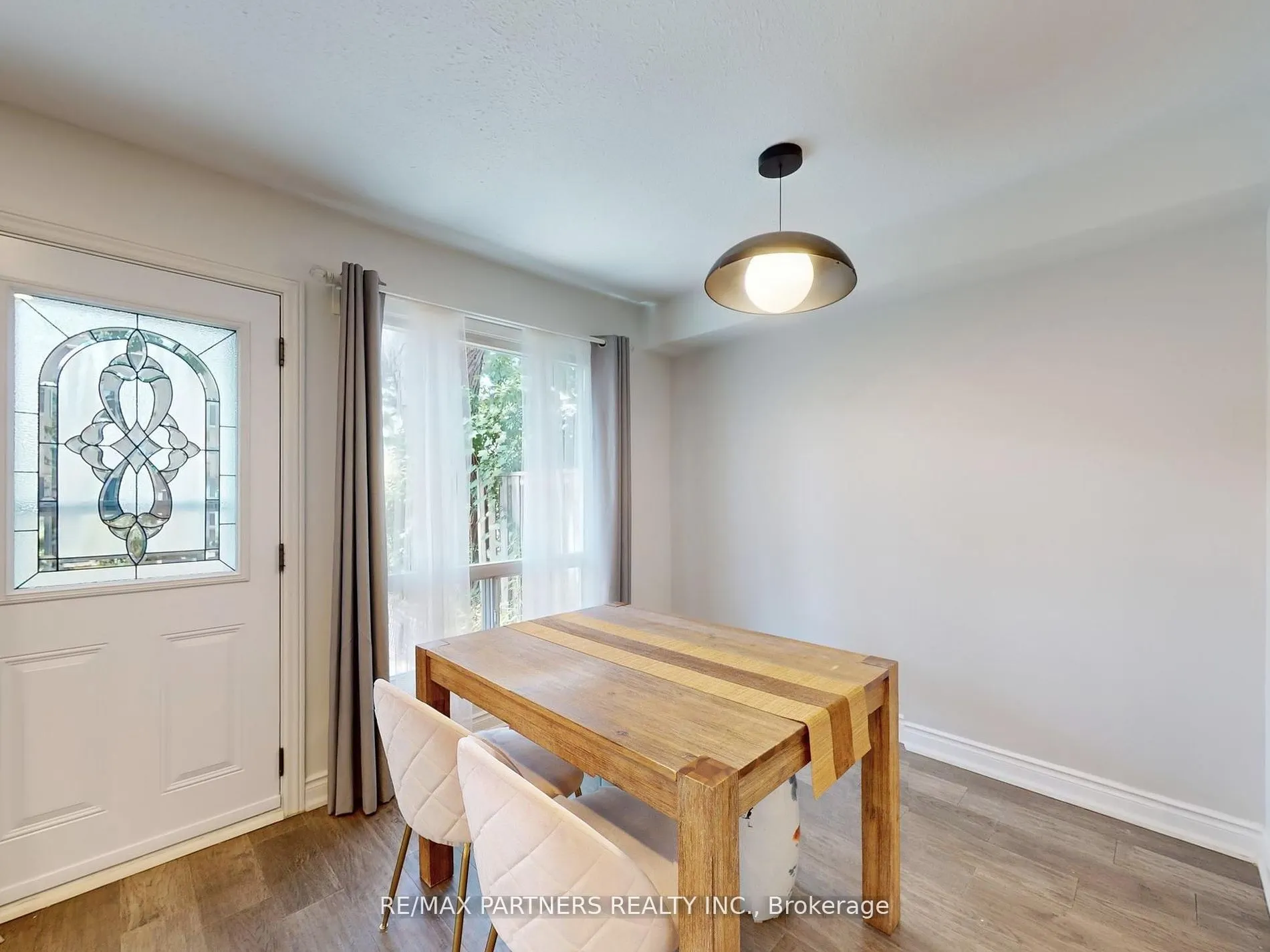 46 Woody Vine Way, #250
