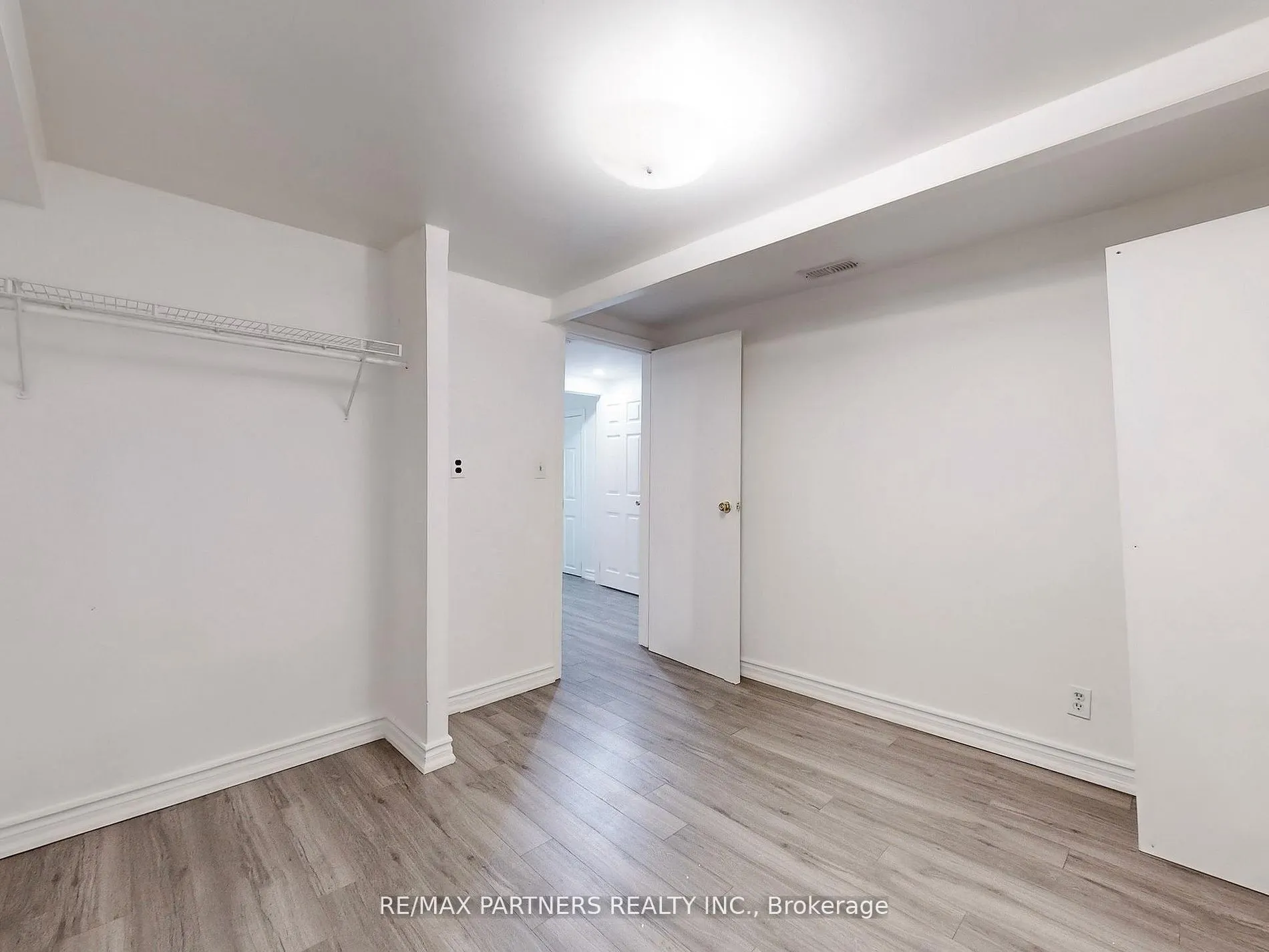 46 Woody Vine Way, #250