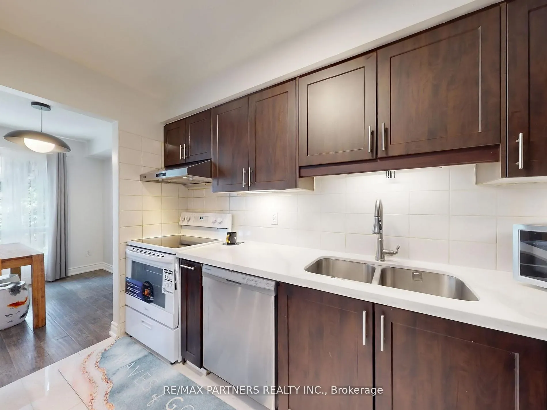 46 Woody Vine Way, #250