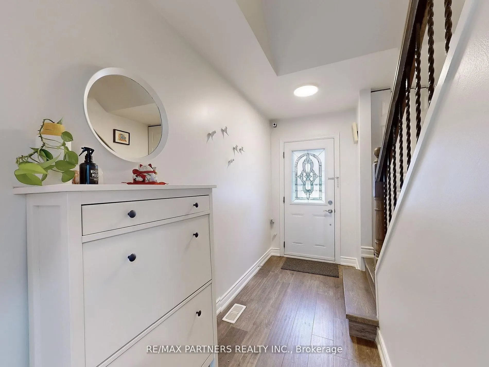 46 Woody Vine Way, #250