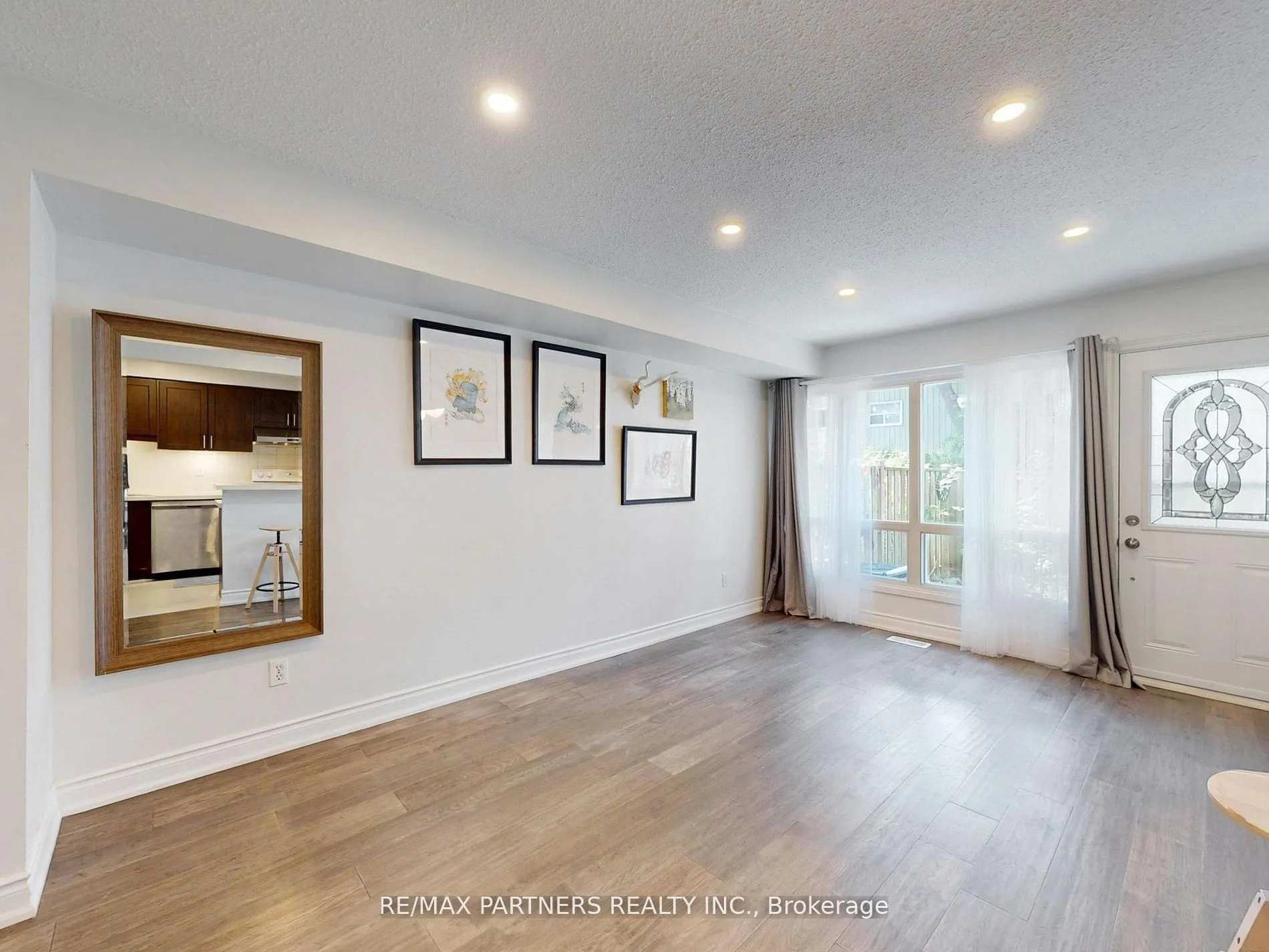 46 Woody Vine Way, #250