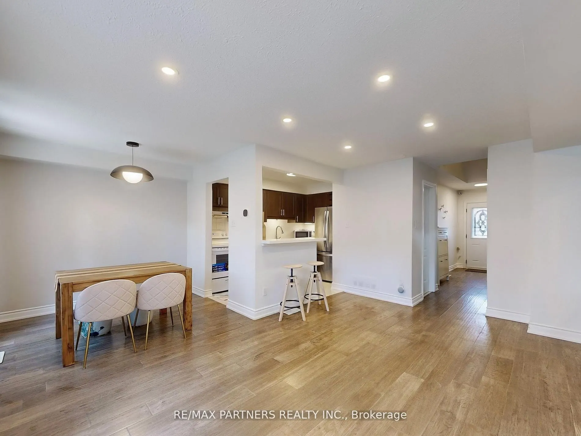 46 Woody Vine Way, #250