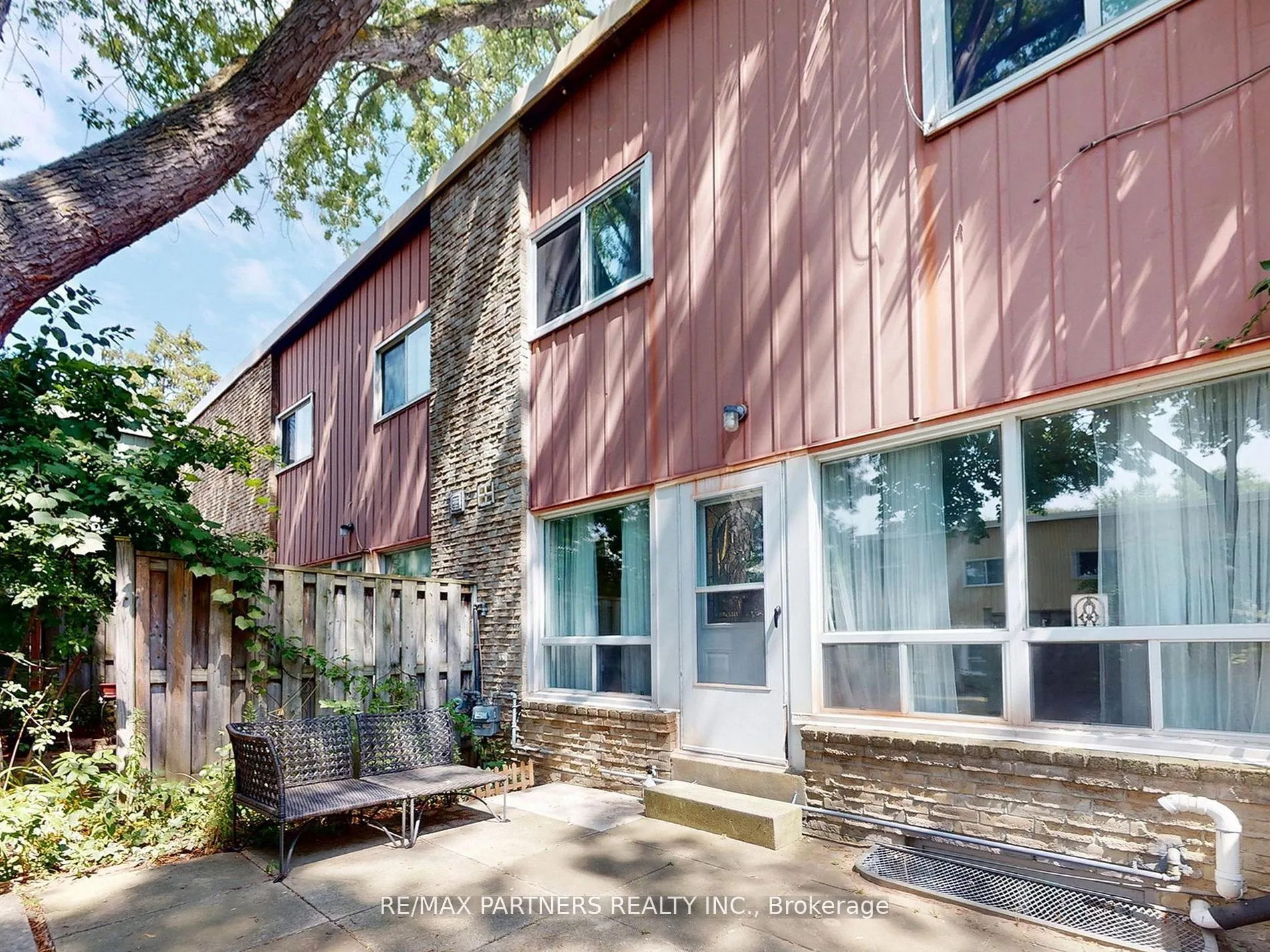 46 Woody Vine Way, #250