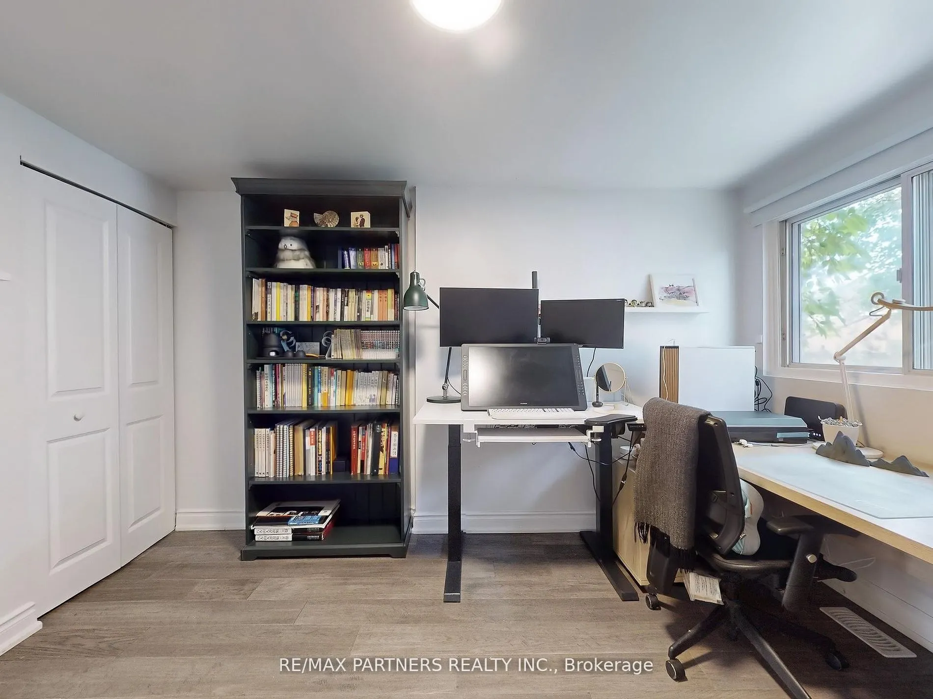46 Woody Vine Way, #250