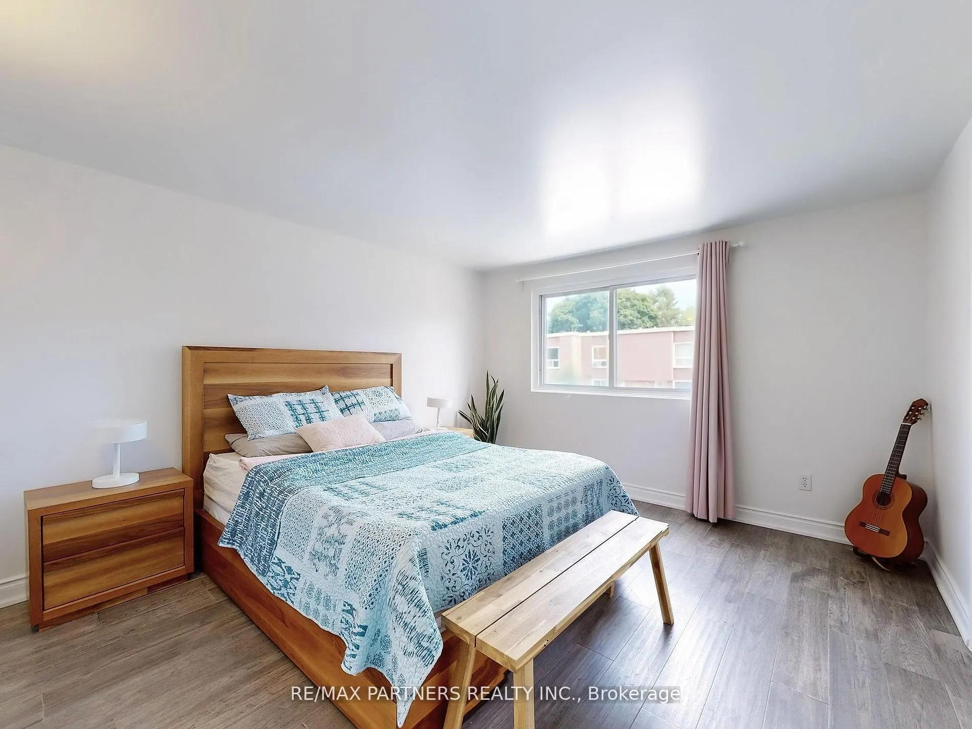 46 Woody Vine Way, #250
