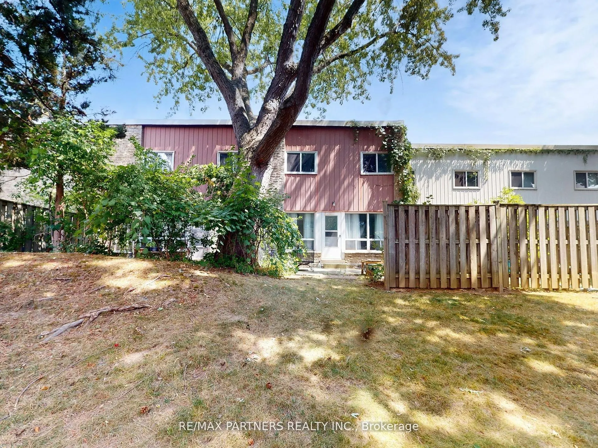 46 Woody Vine Way, #250