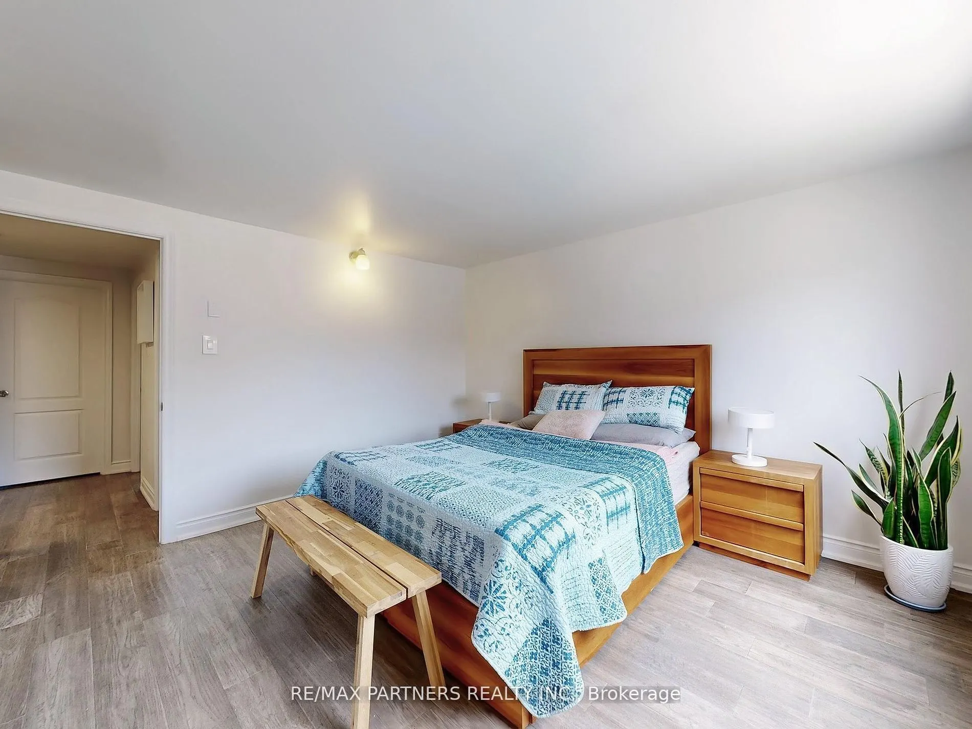46 Woody Vine Way, #250