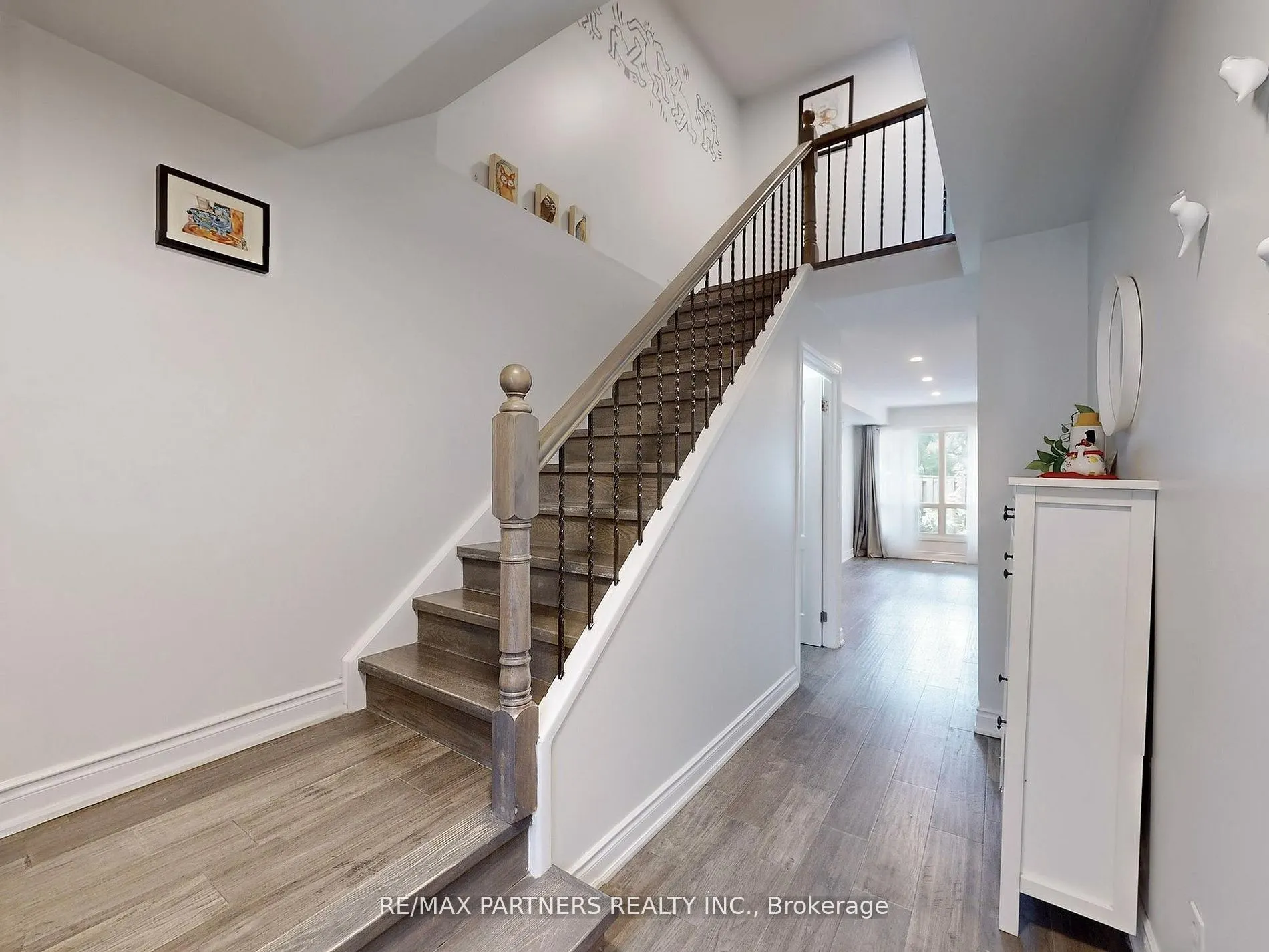46 Woody Vine Way, #250
