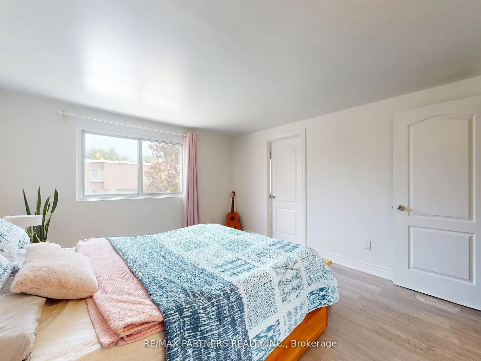 46 Woody Vine Way, #250