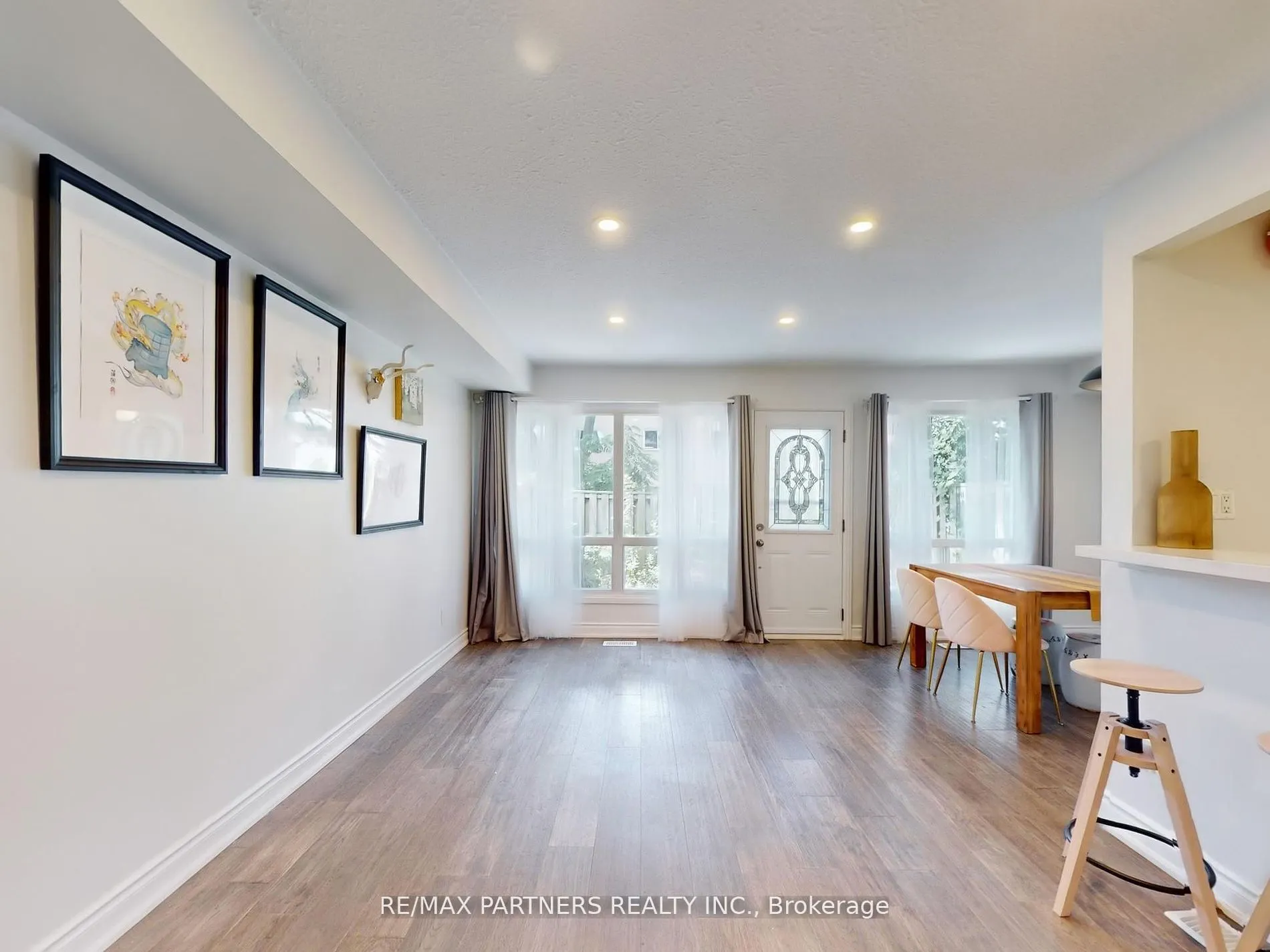 46 Woody Vine Way, #250