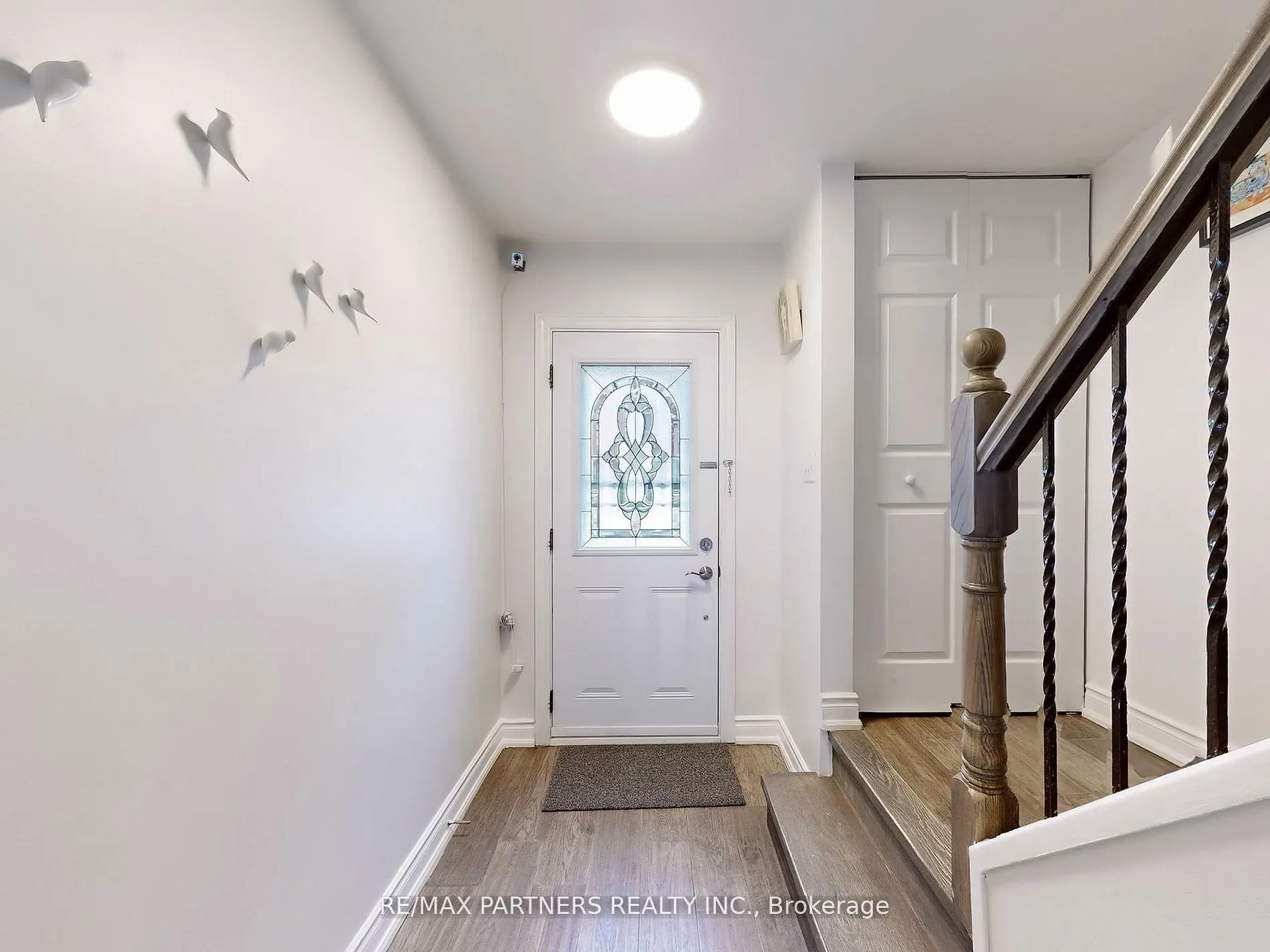 46 Woody Vine Way, #250
