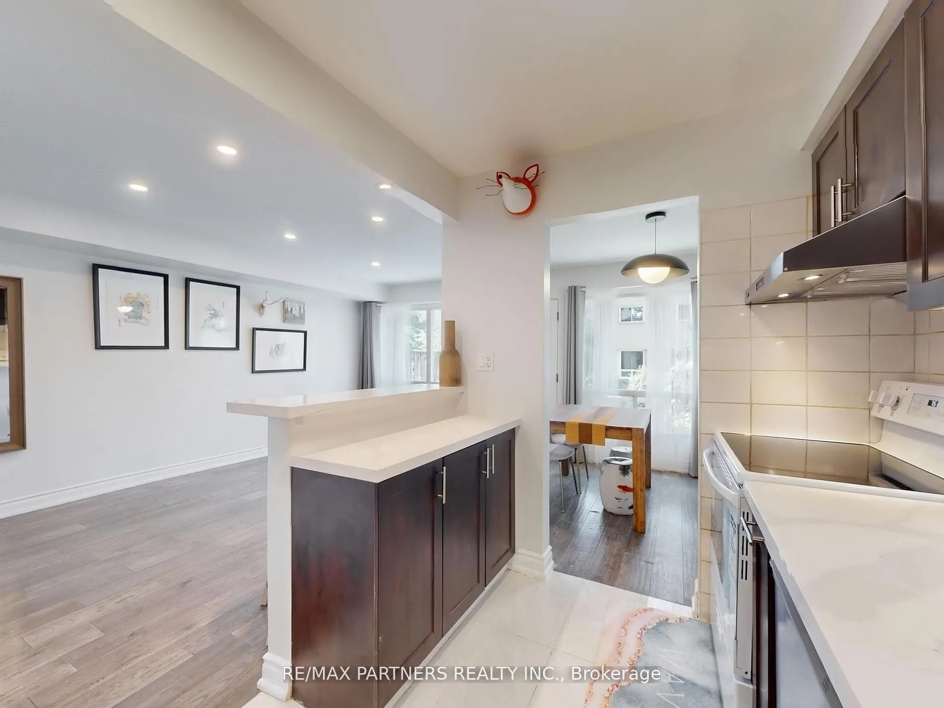 46 Woody Vine Way, #250