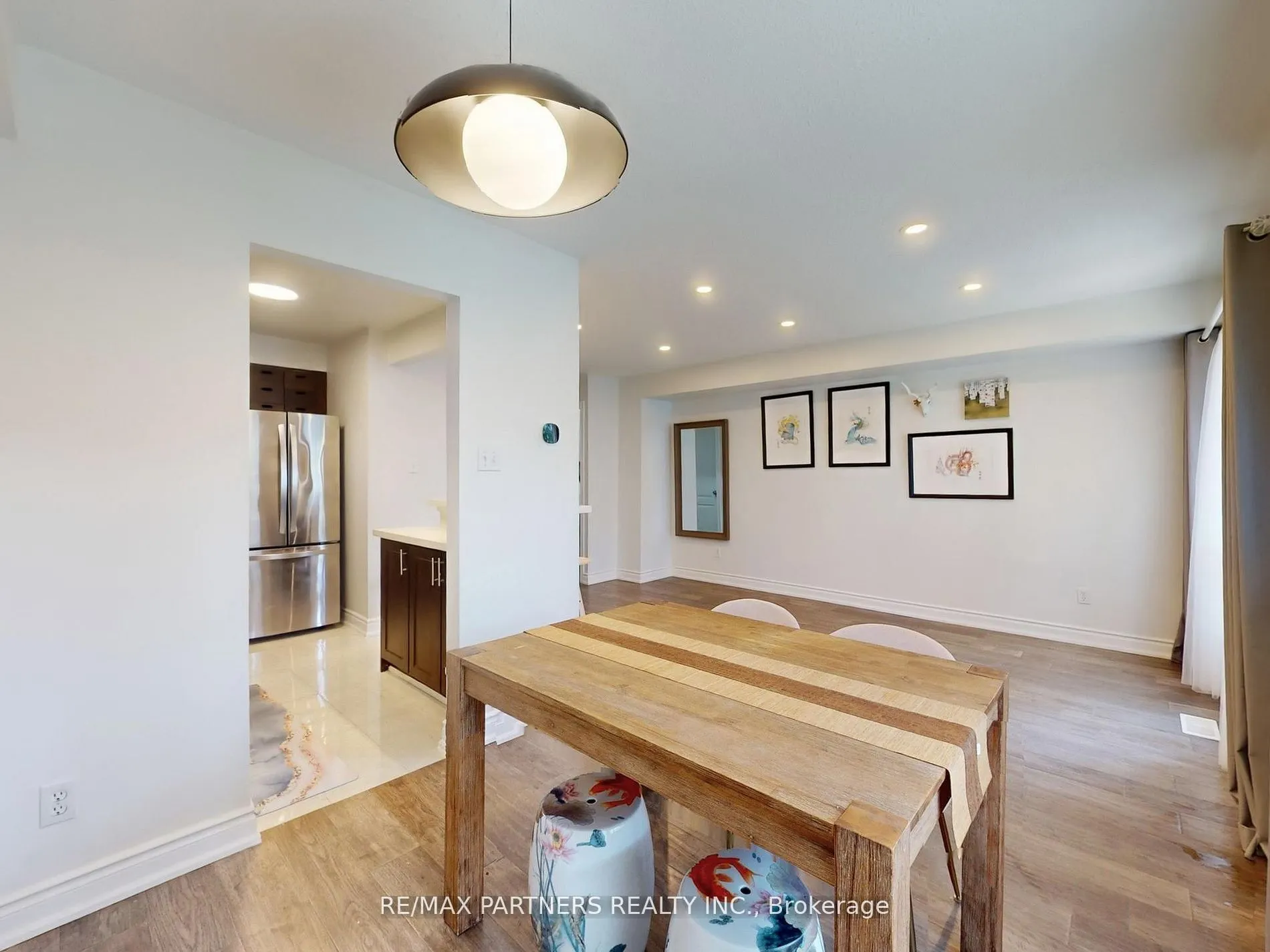 46 Woody Vine Way, #250