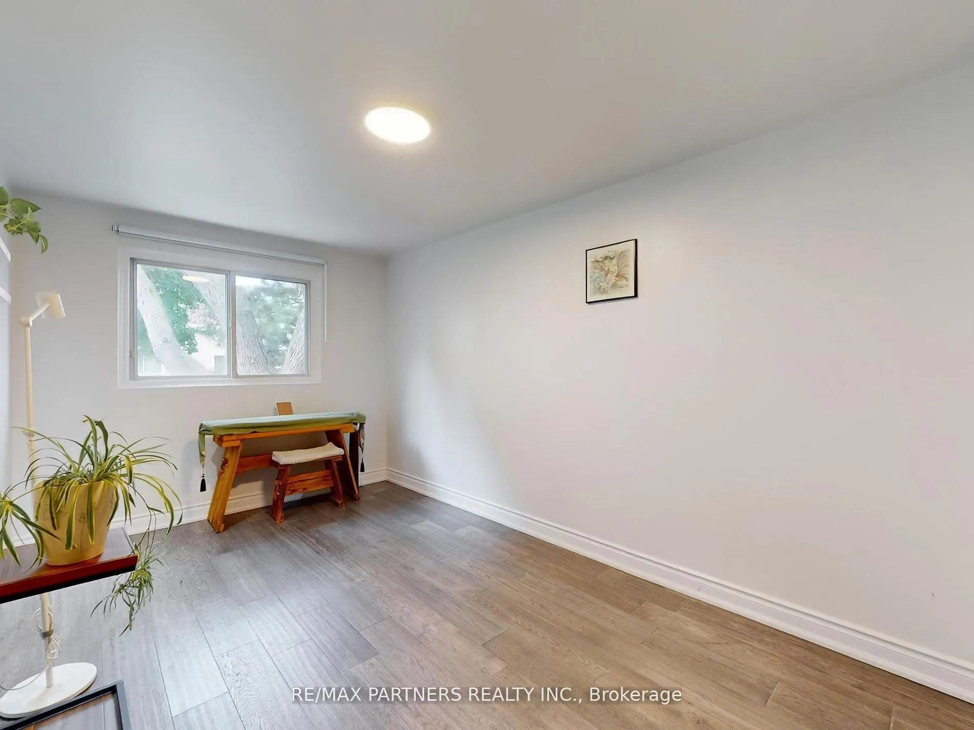 46 Woody Vine Way, #250