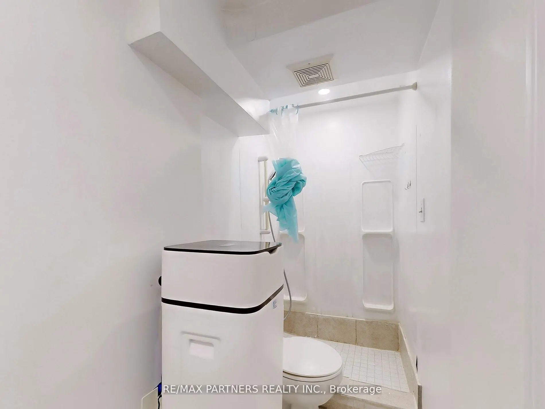 46 Woody Vine Way, #250