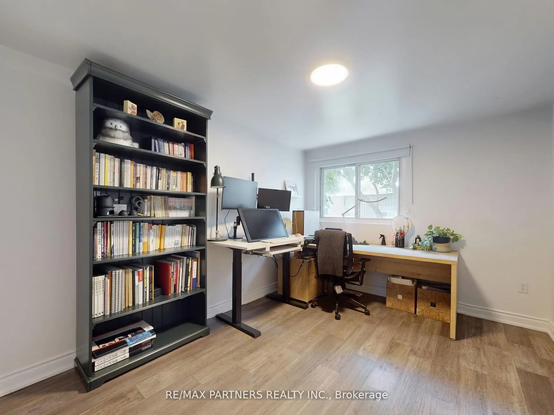 46 Woody Vine Way, #250