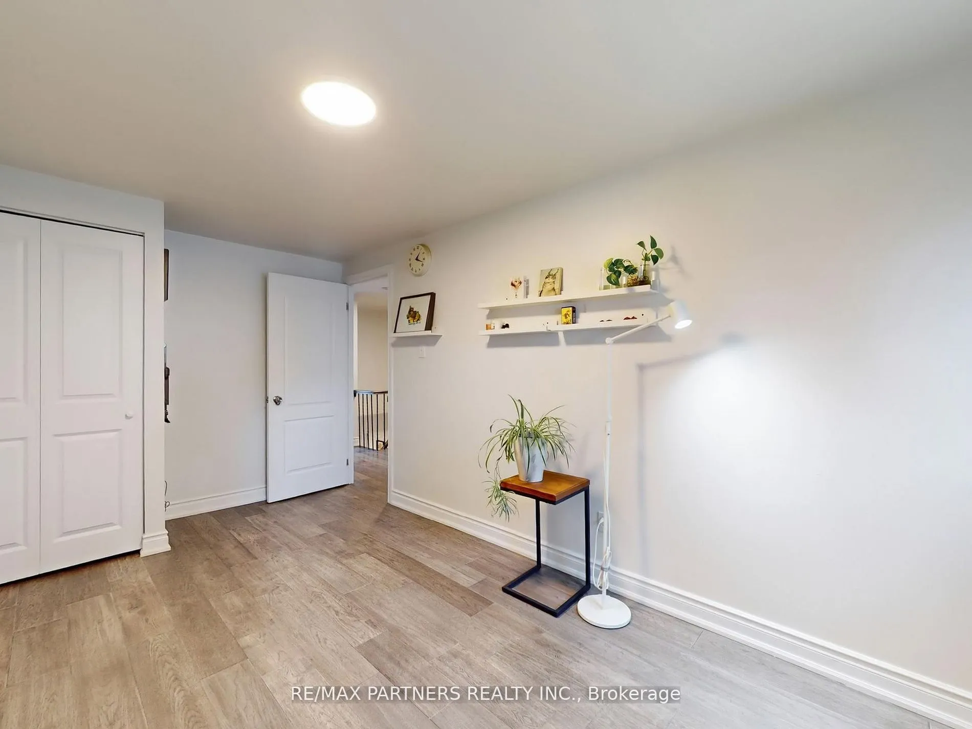 46 Woody Vine Way, #250