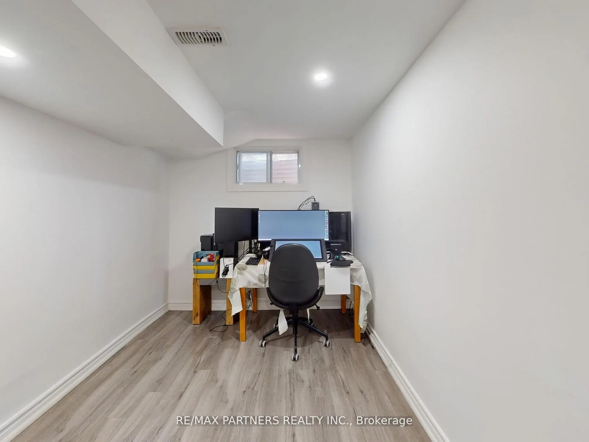 46 Woody Vine Way, #250