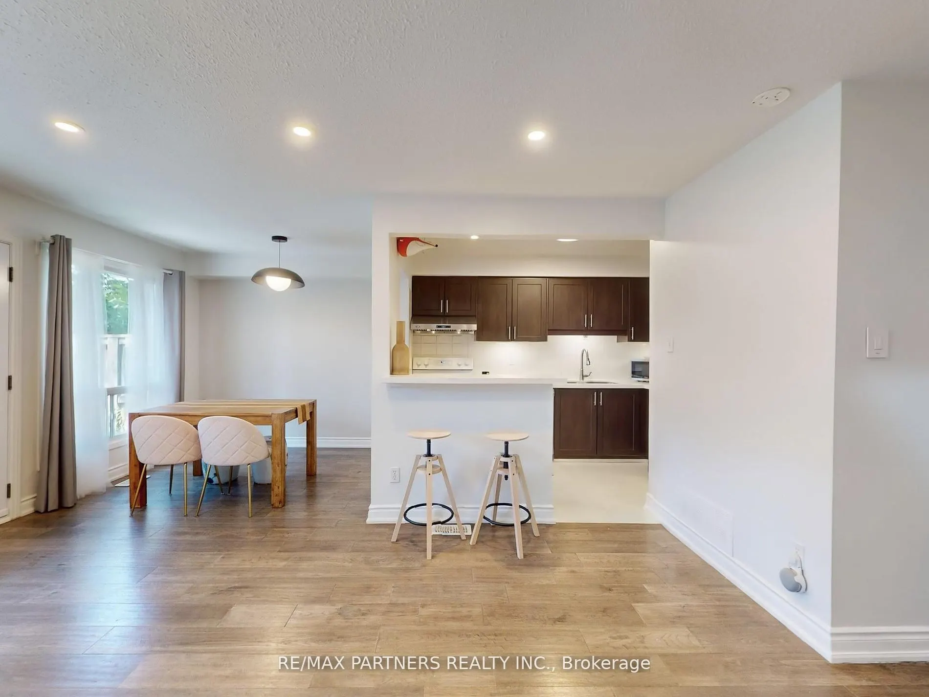 46 Woody Vine Way, #250