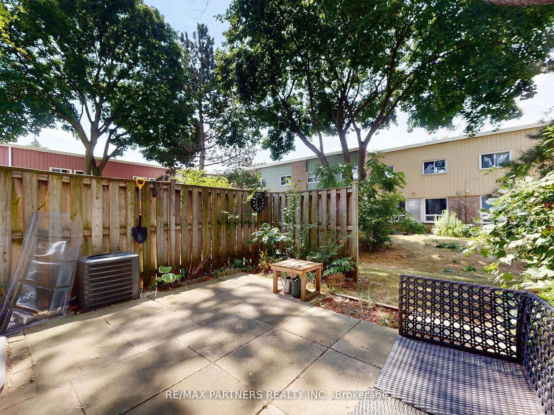 46 Woody Vine Way, #250