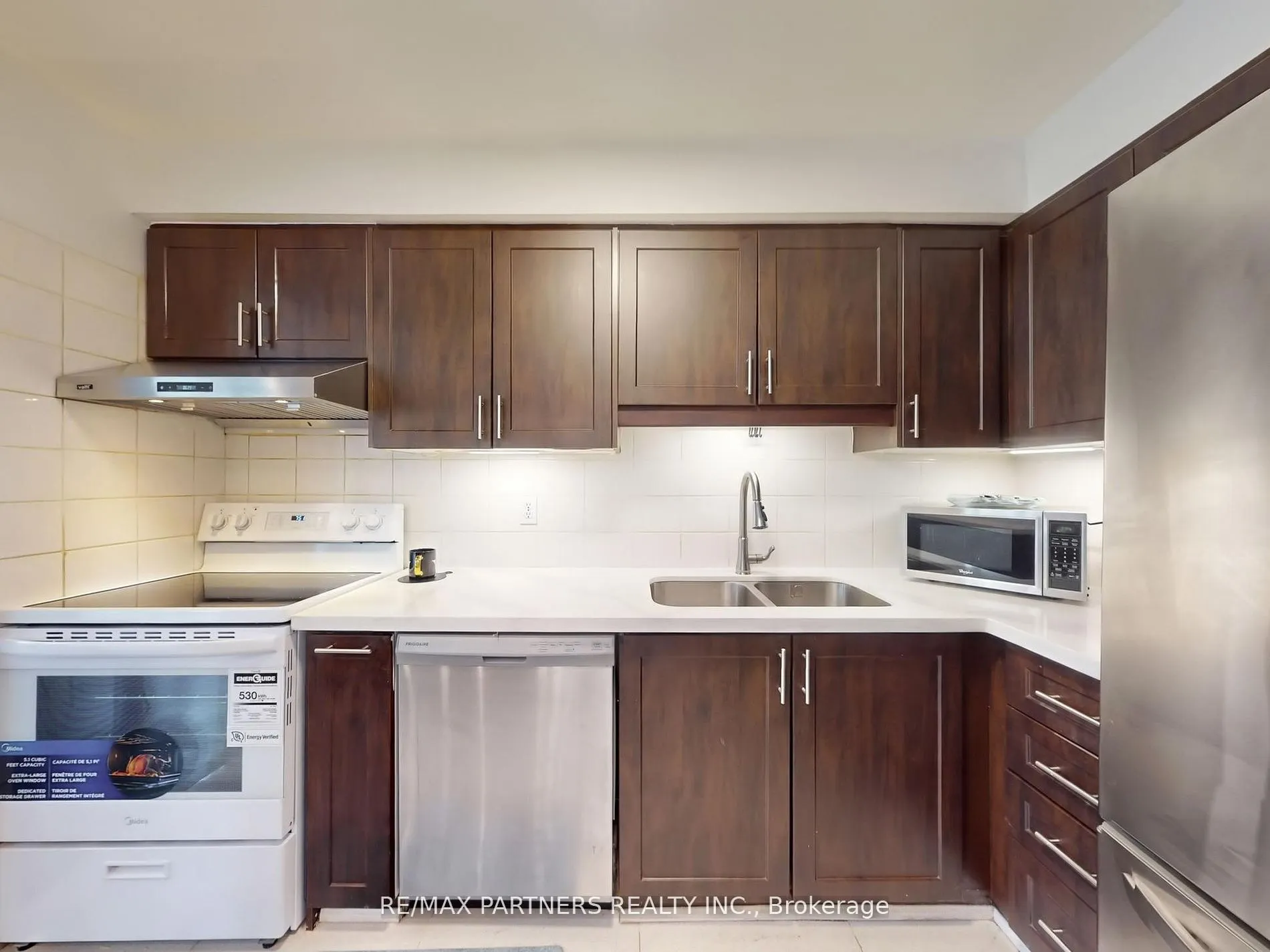 46 Woody Vine Way, #250