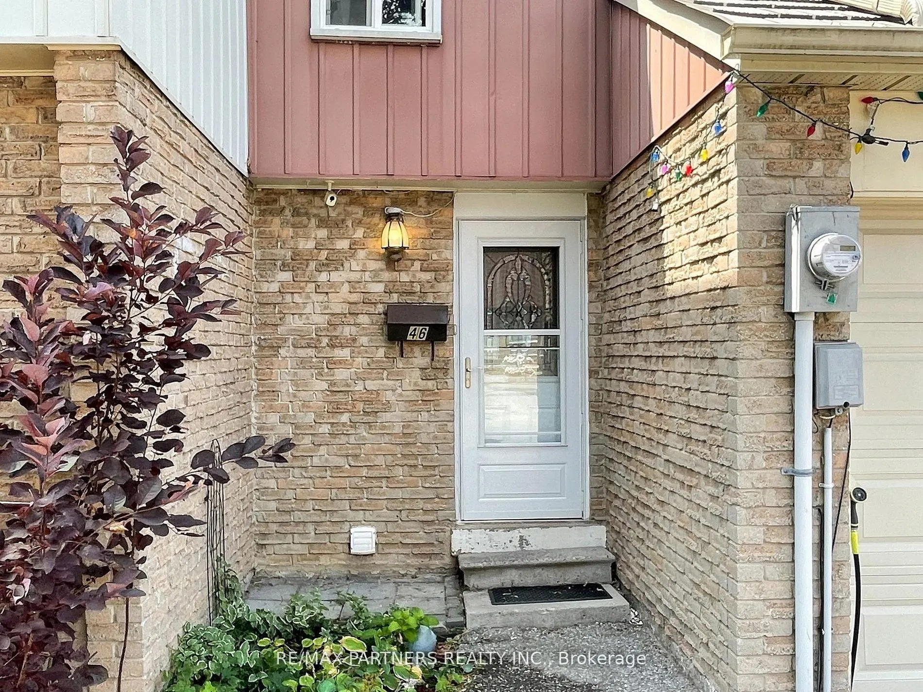 46 Woody Vine Way, #250