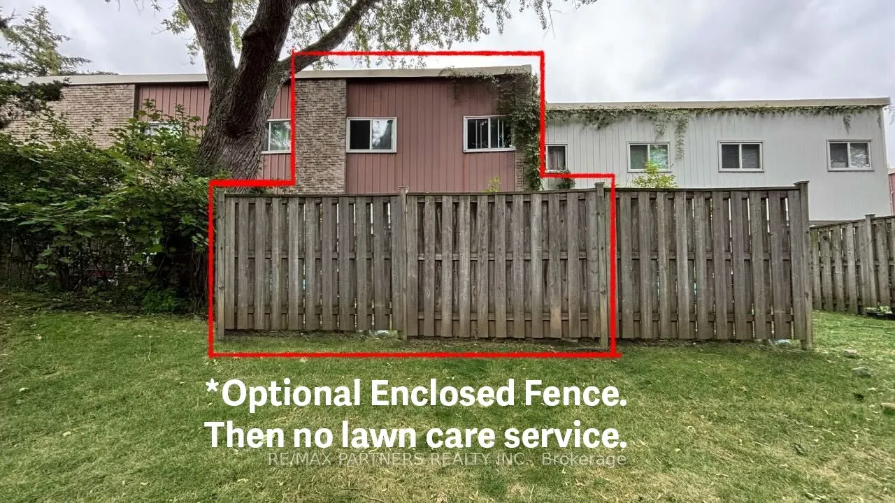 46 Woody Vine Way, #250