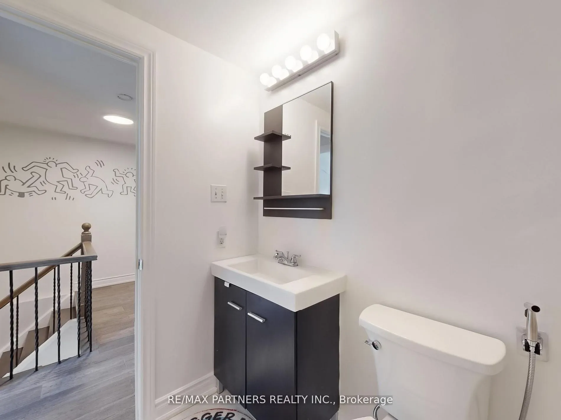 46 Woody Vine Way, #250
